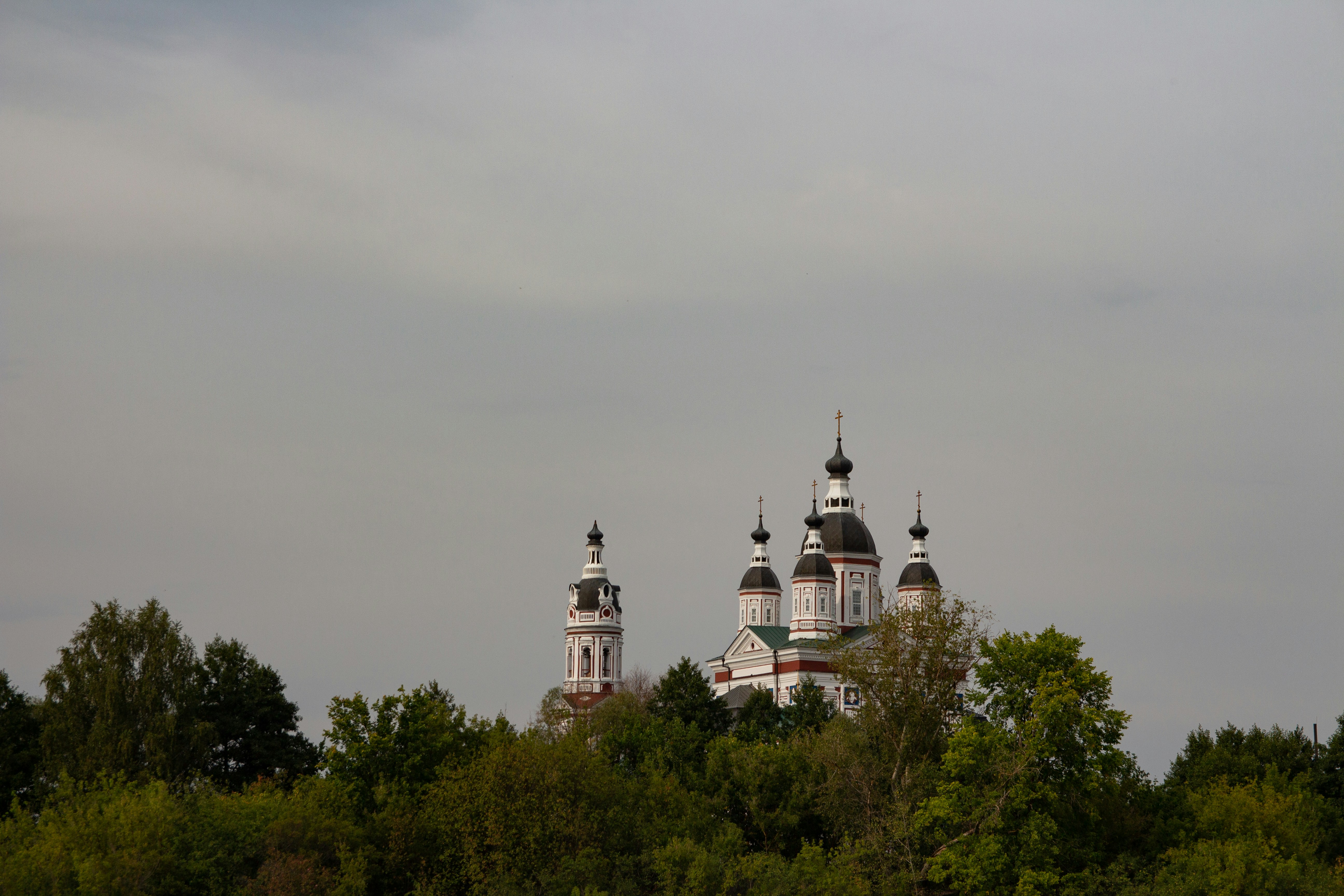 Photo by maksimzaviktorin