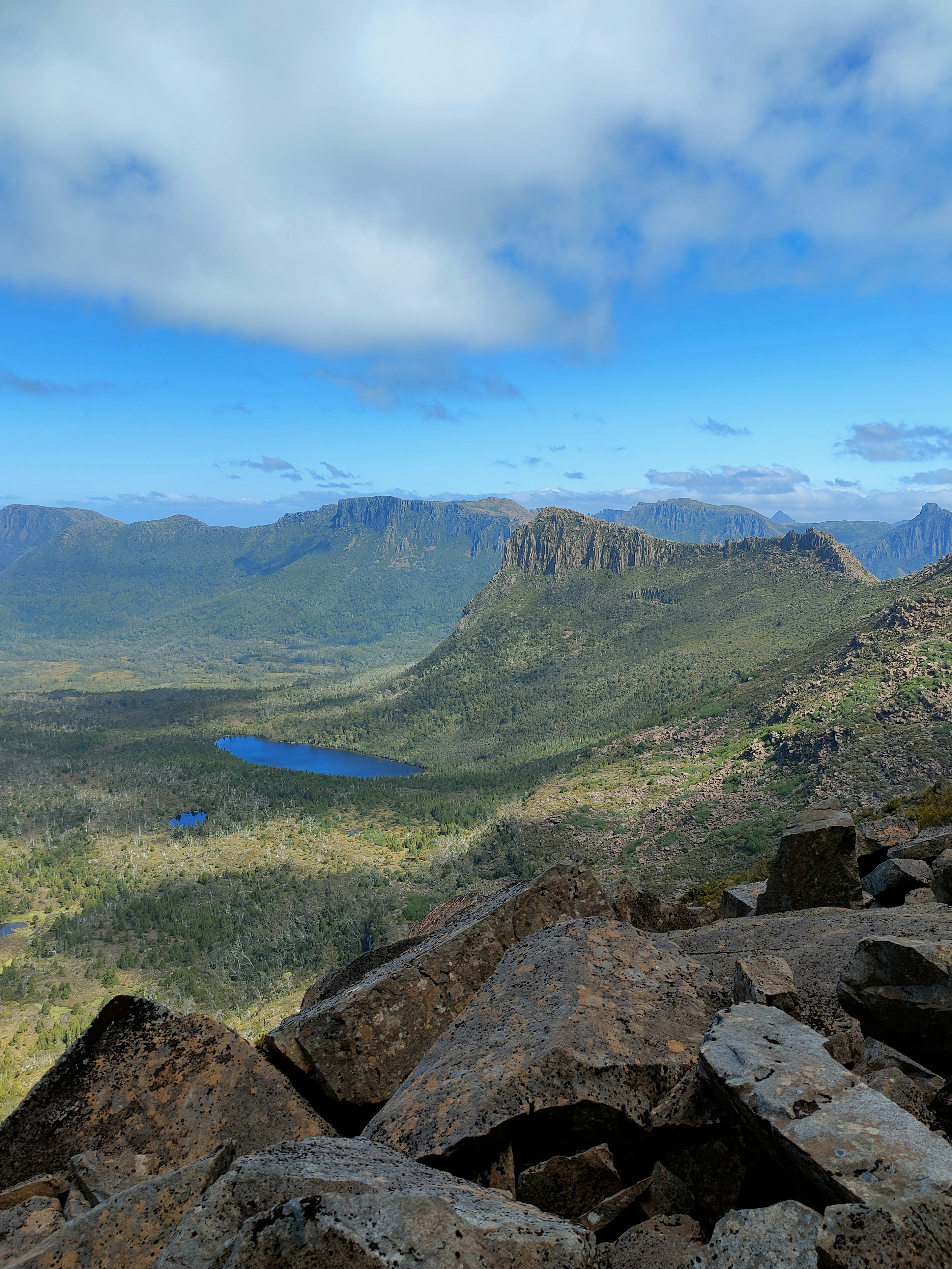 Photo by castingspells91_