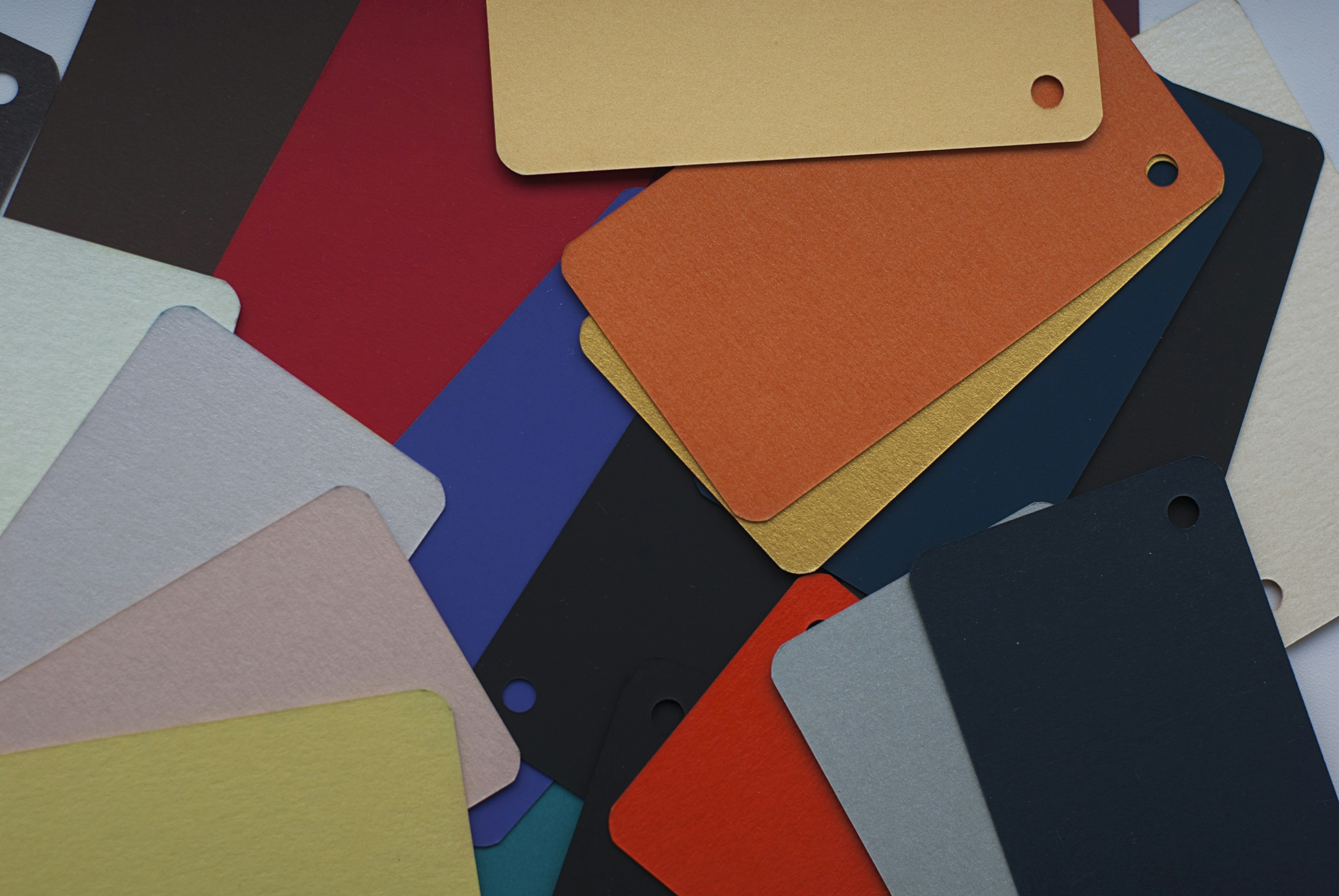 laminated pvc