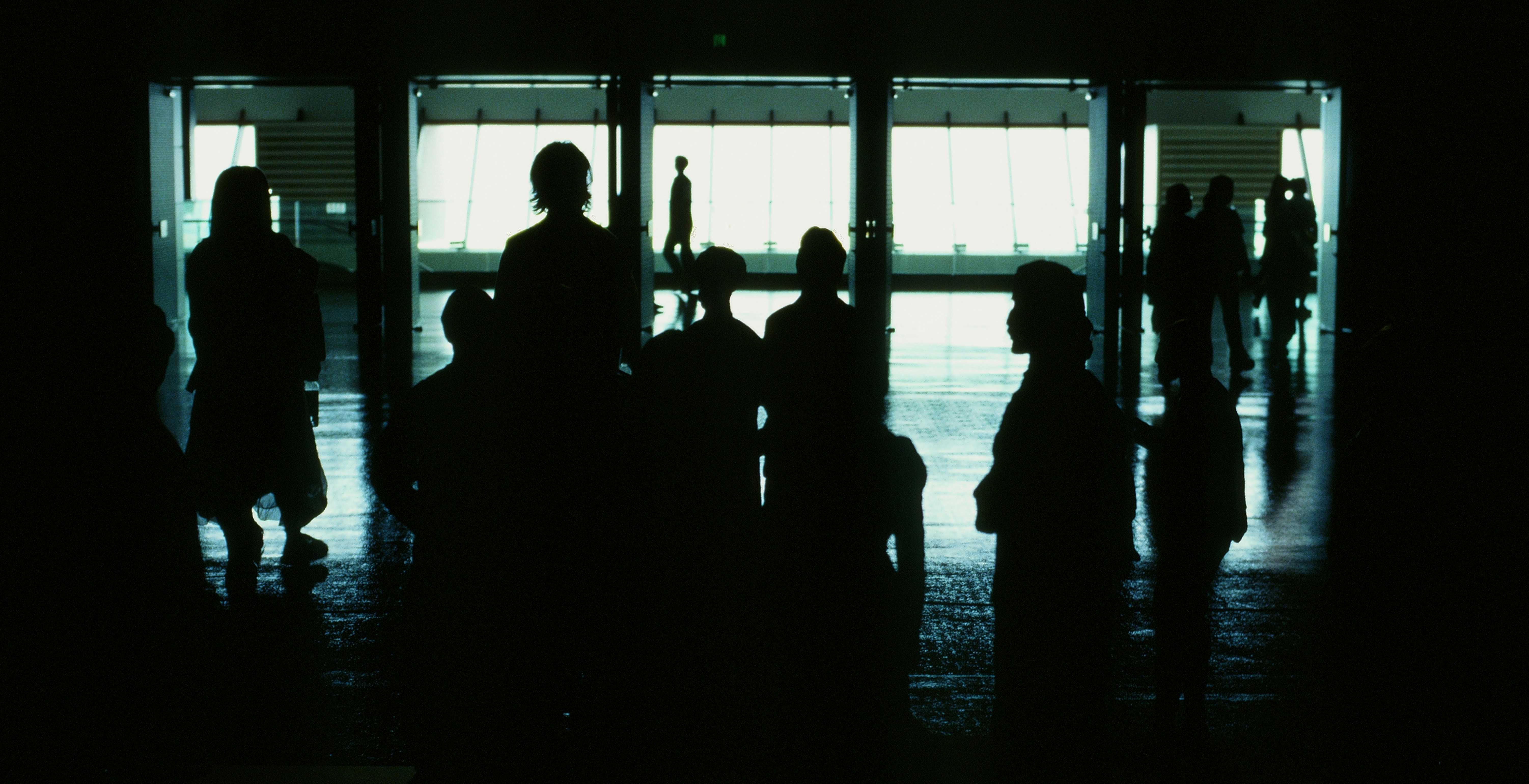 Photo by geraltyichen