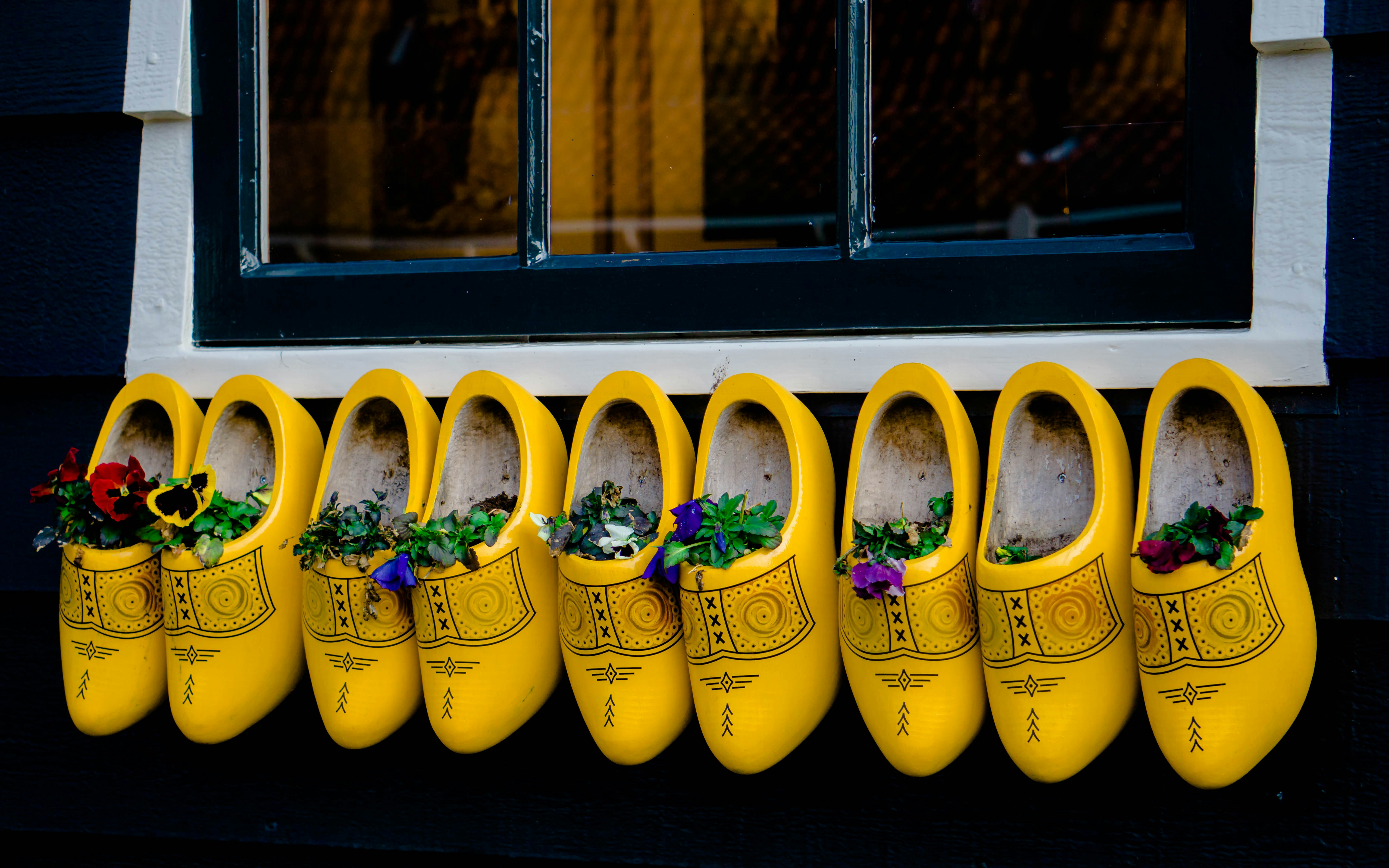 Afbeelding van Zaandam