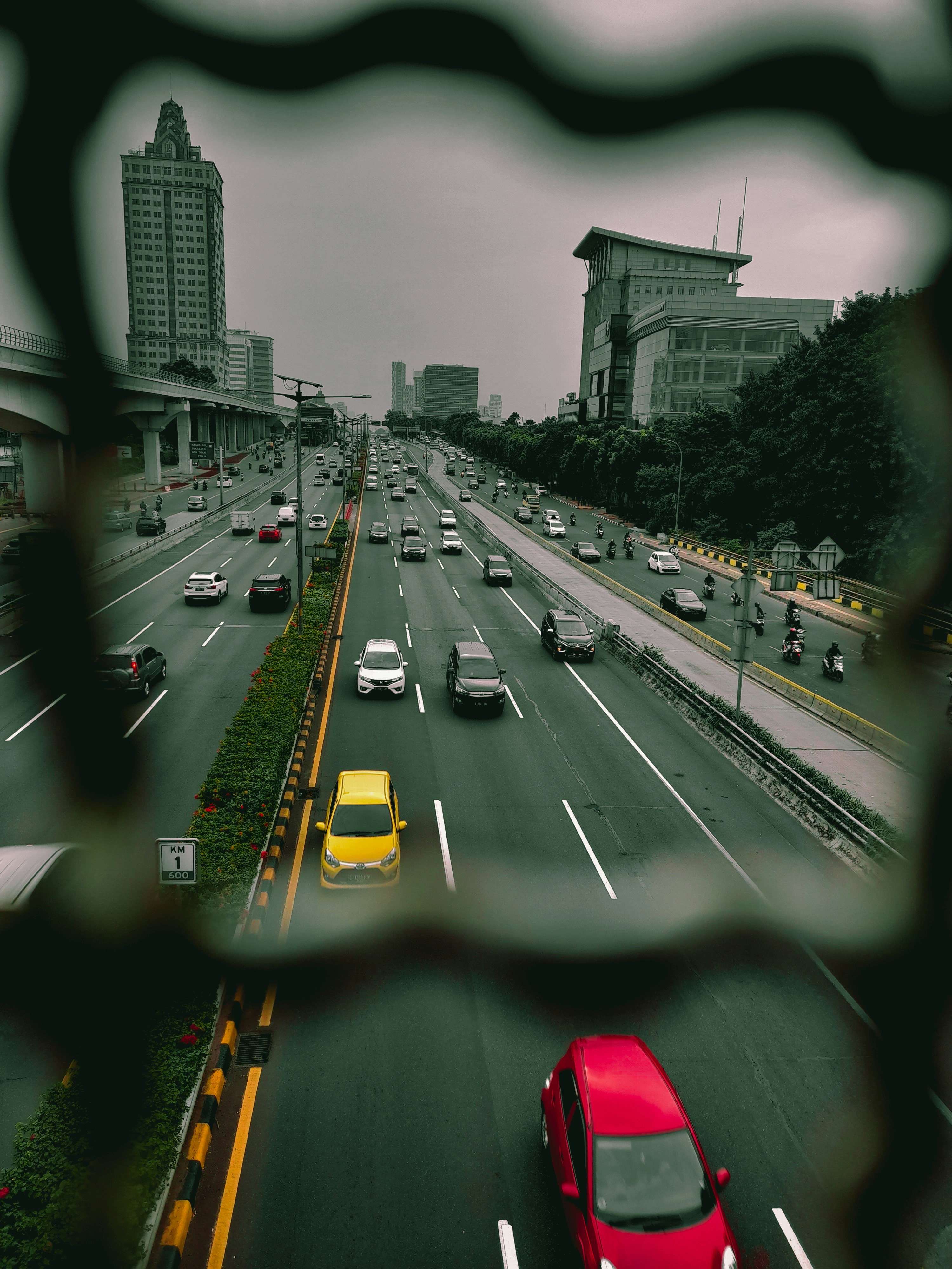 Photo by yanuarangga22