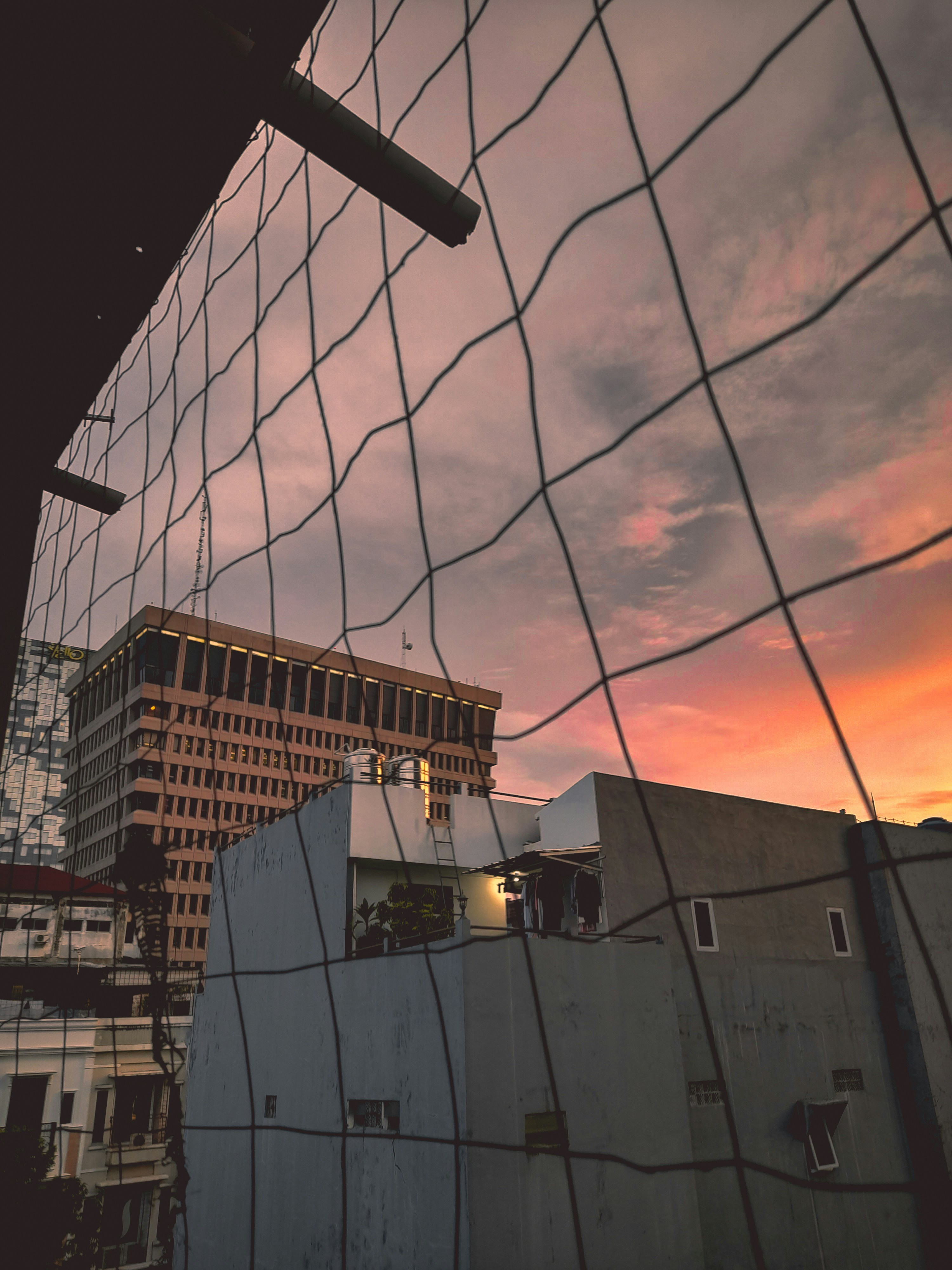 Photo by yanuarangga22