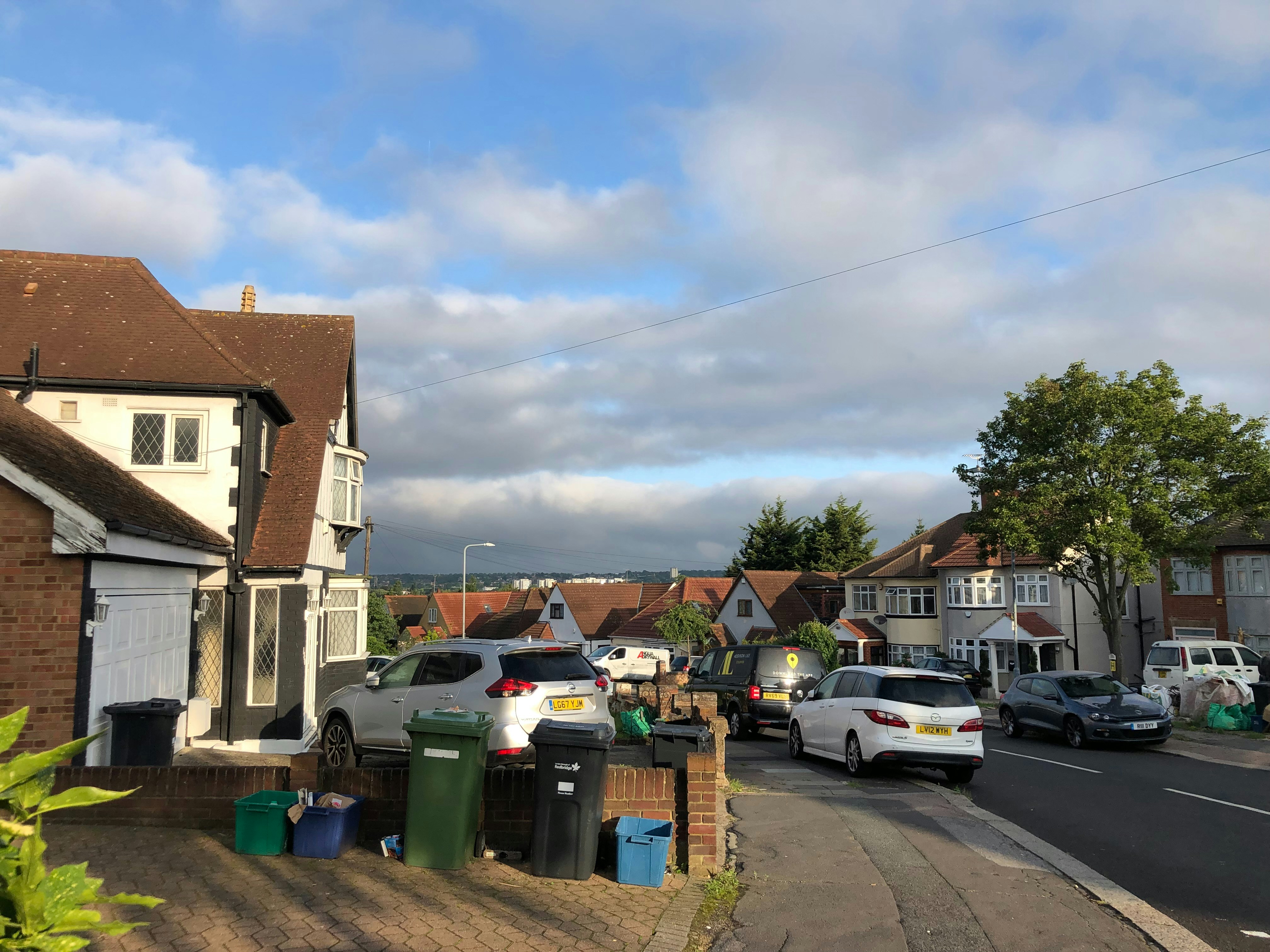 Photo by jasdeep1995