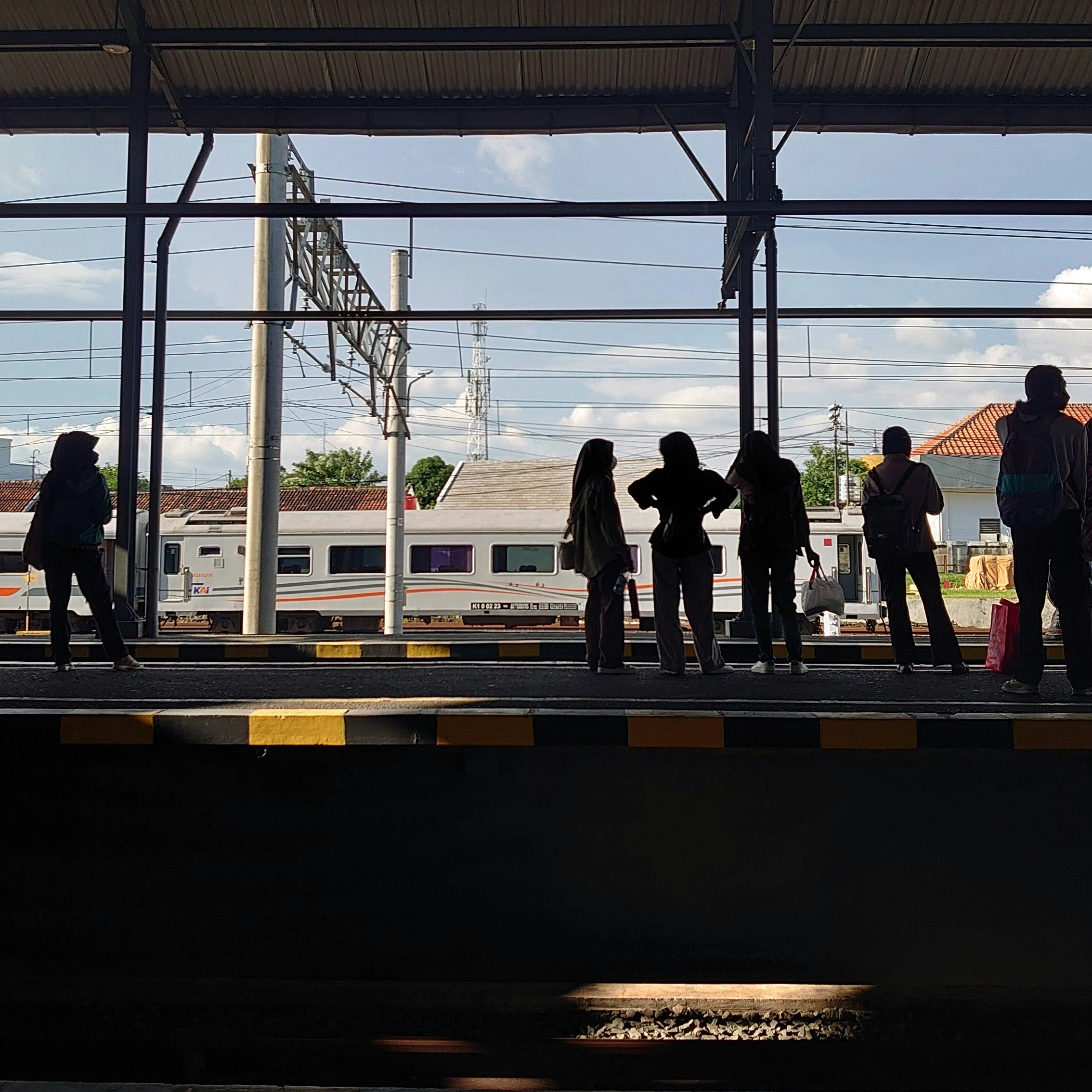 Photo by ozthemortal