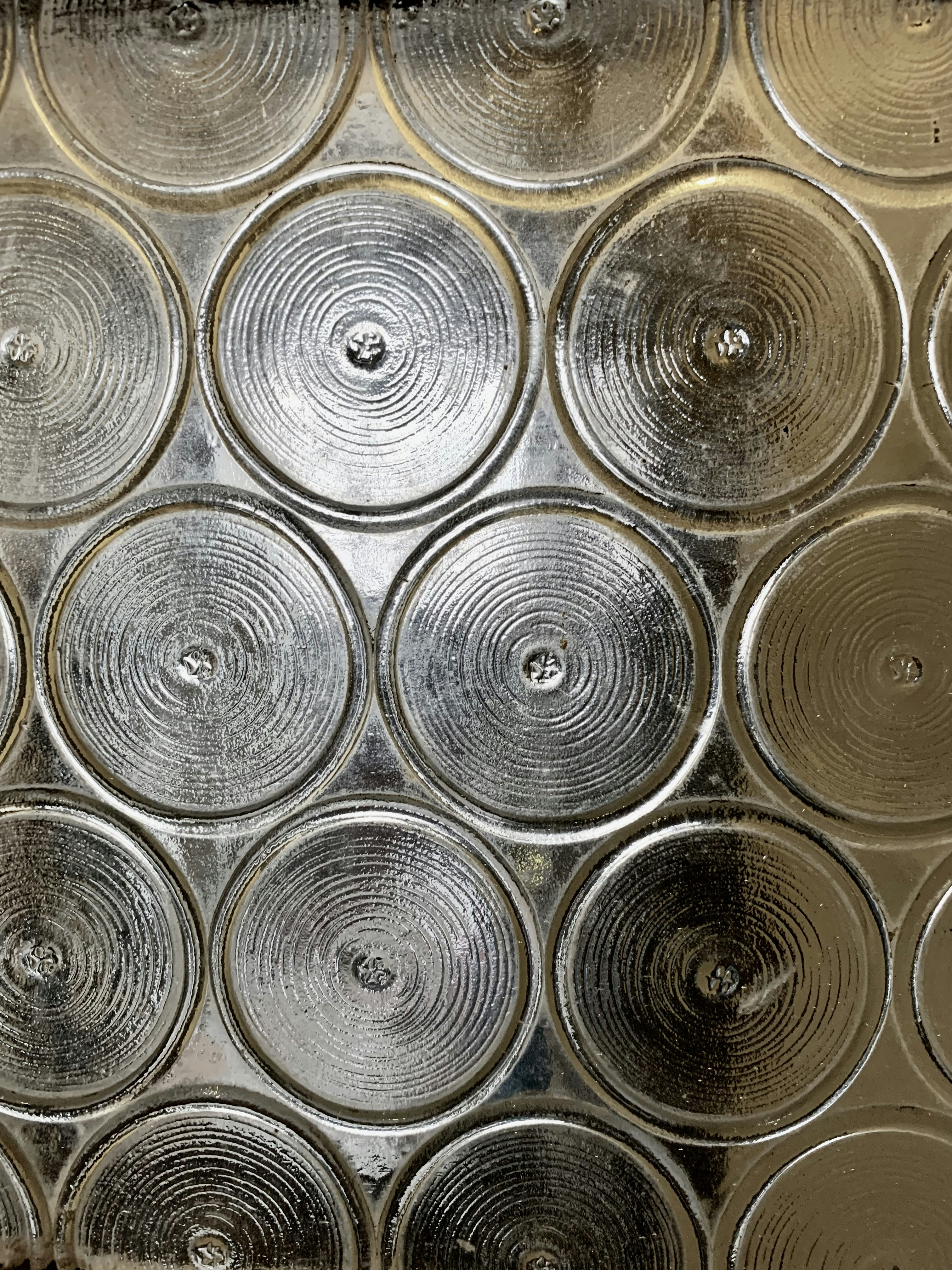 Photo by beagravaghi