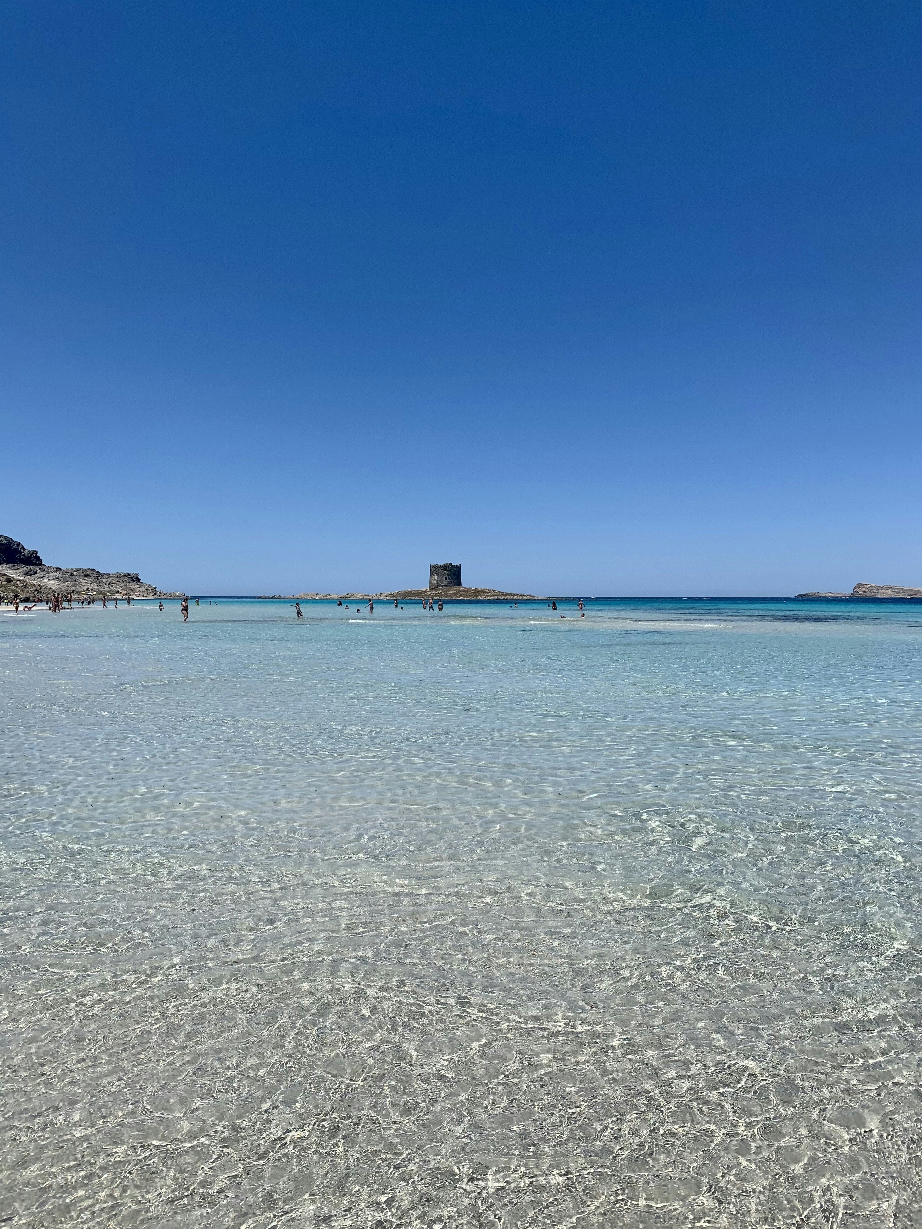 Photo by beagravaghi