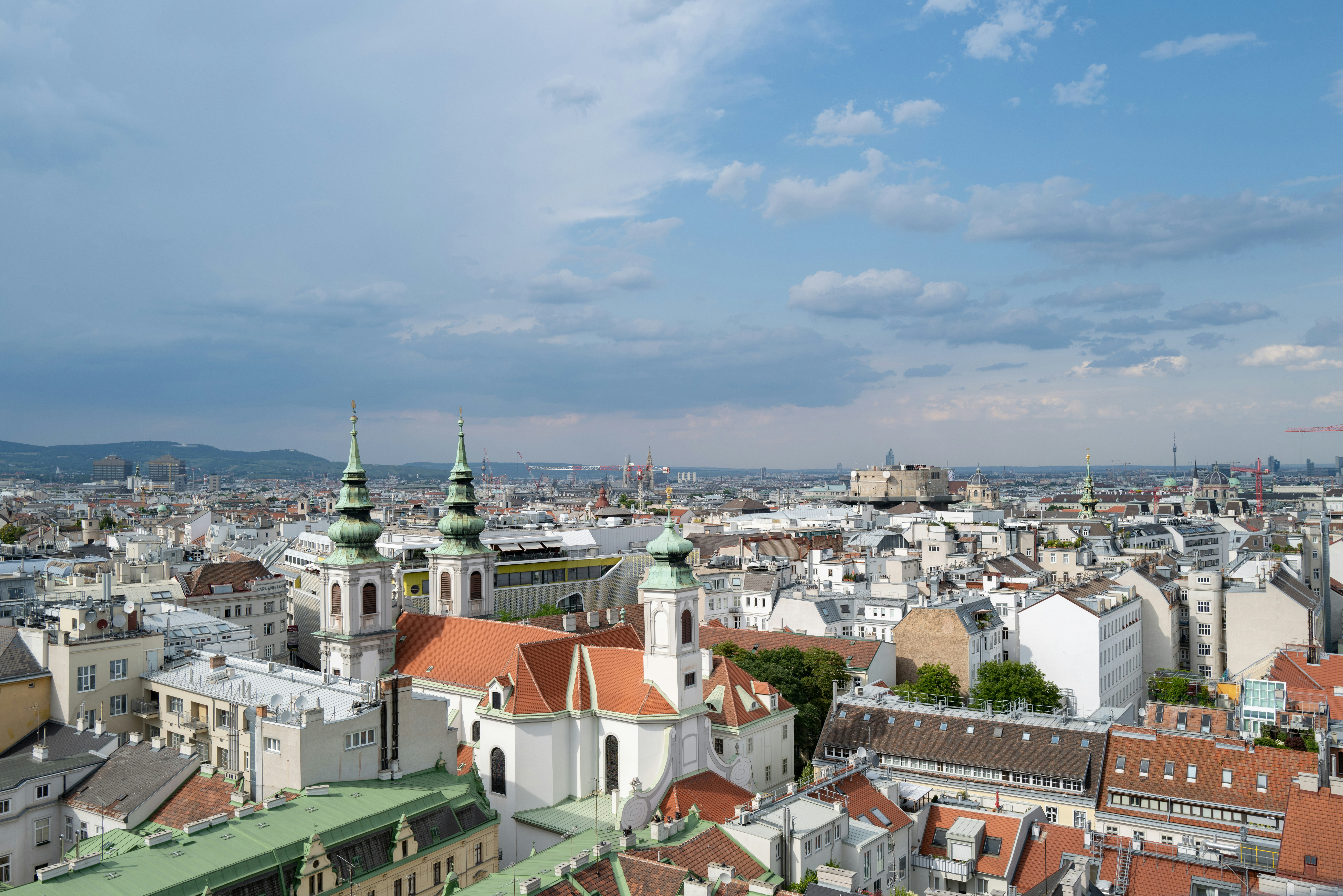 Photo by dominikferl