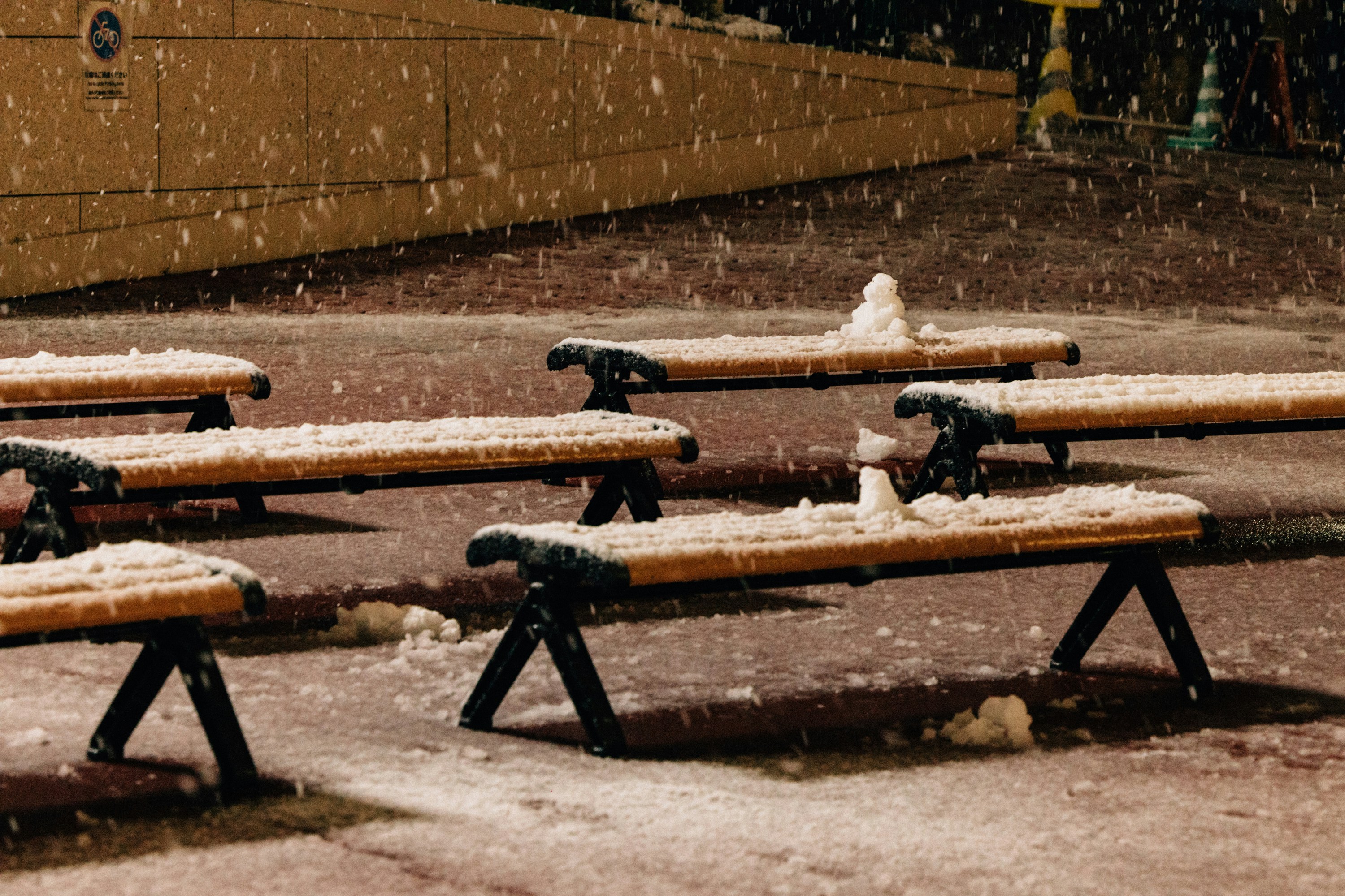 Photo by tsuyoshikozu