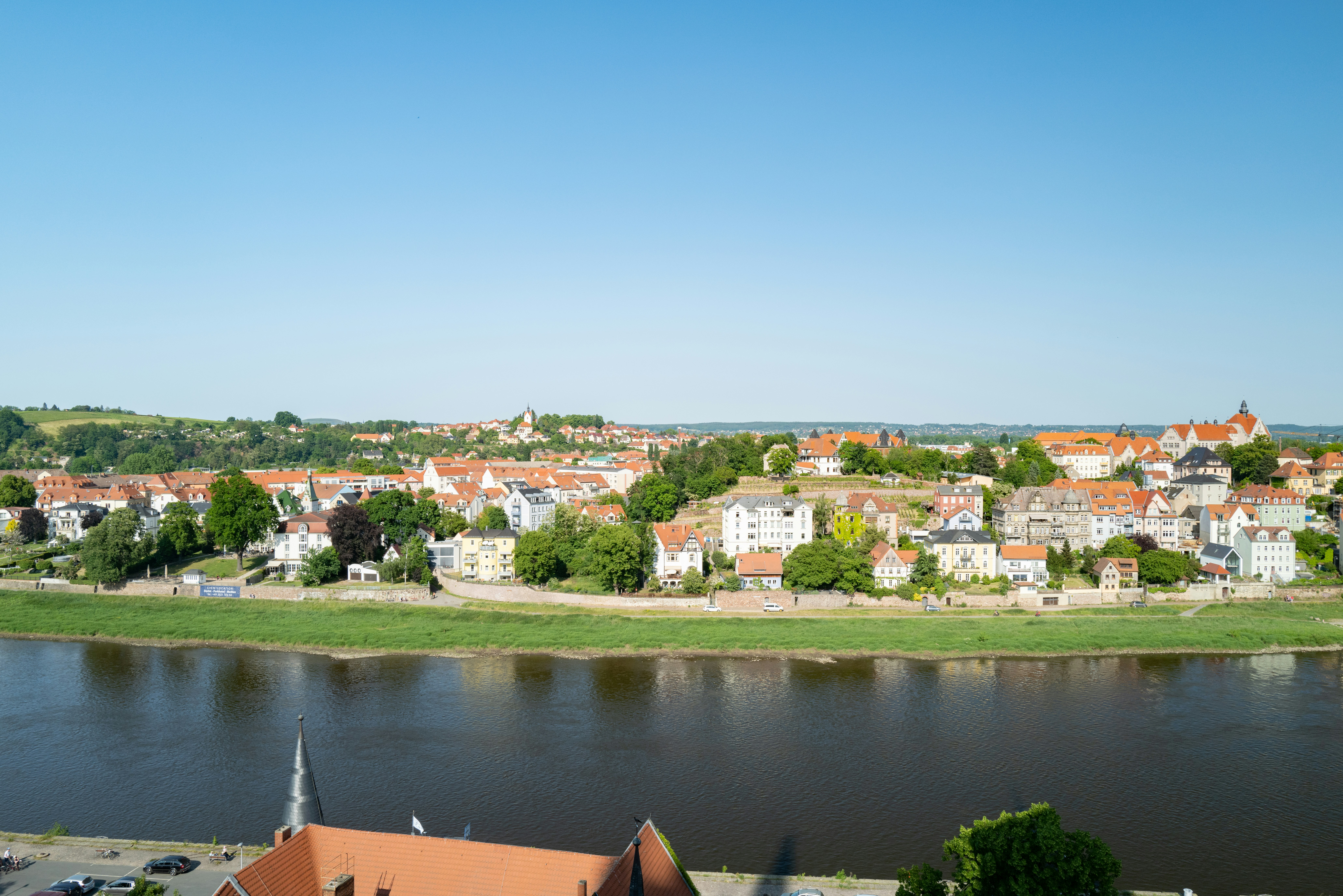 Photo by dominikferl