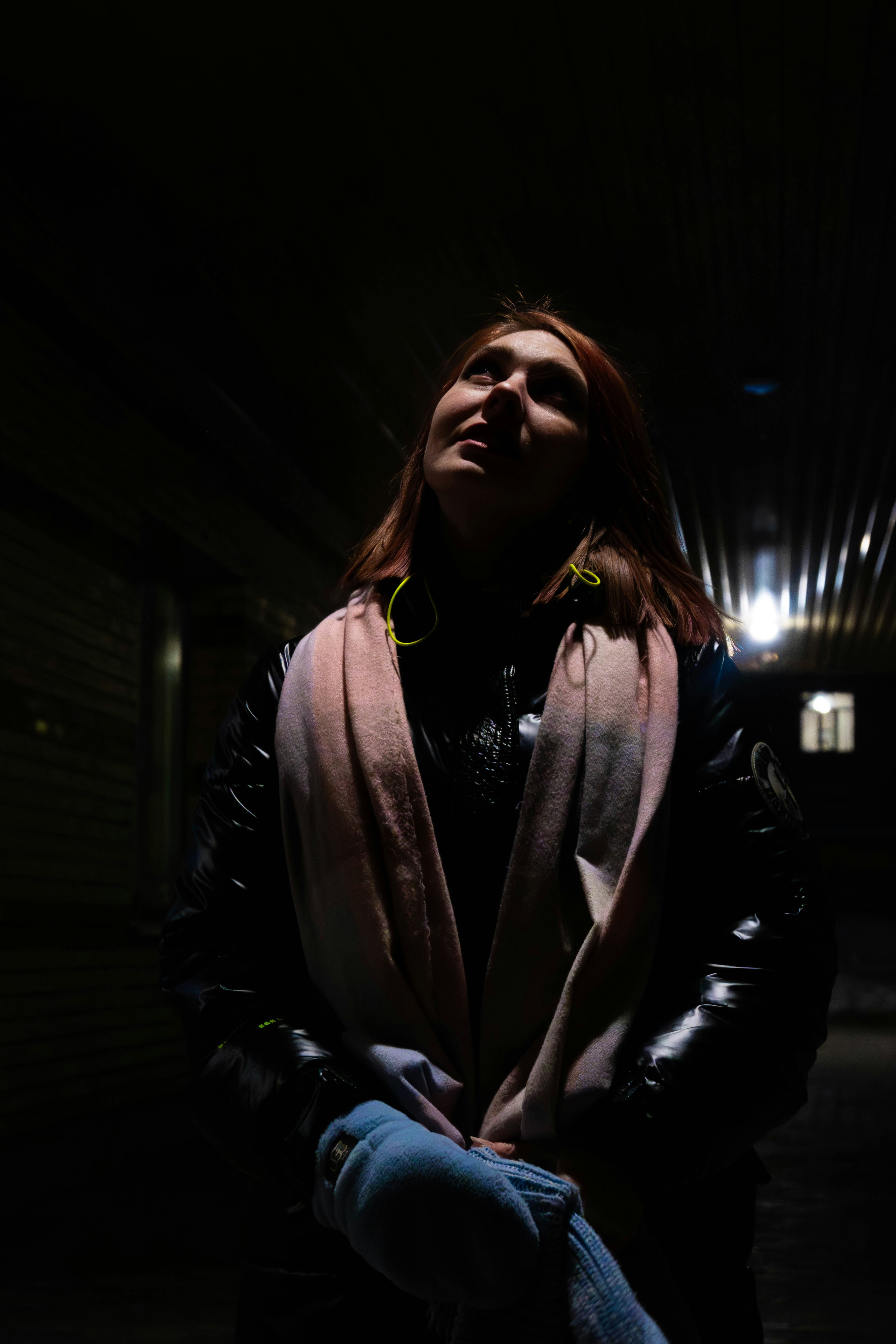 Photo by osterman