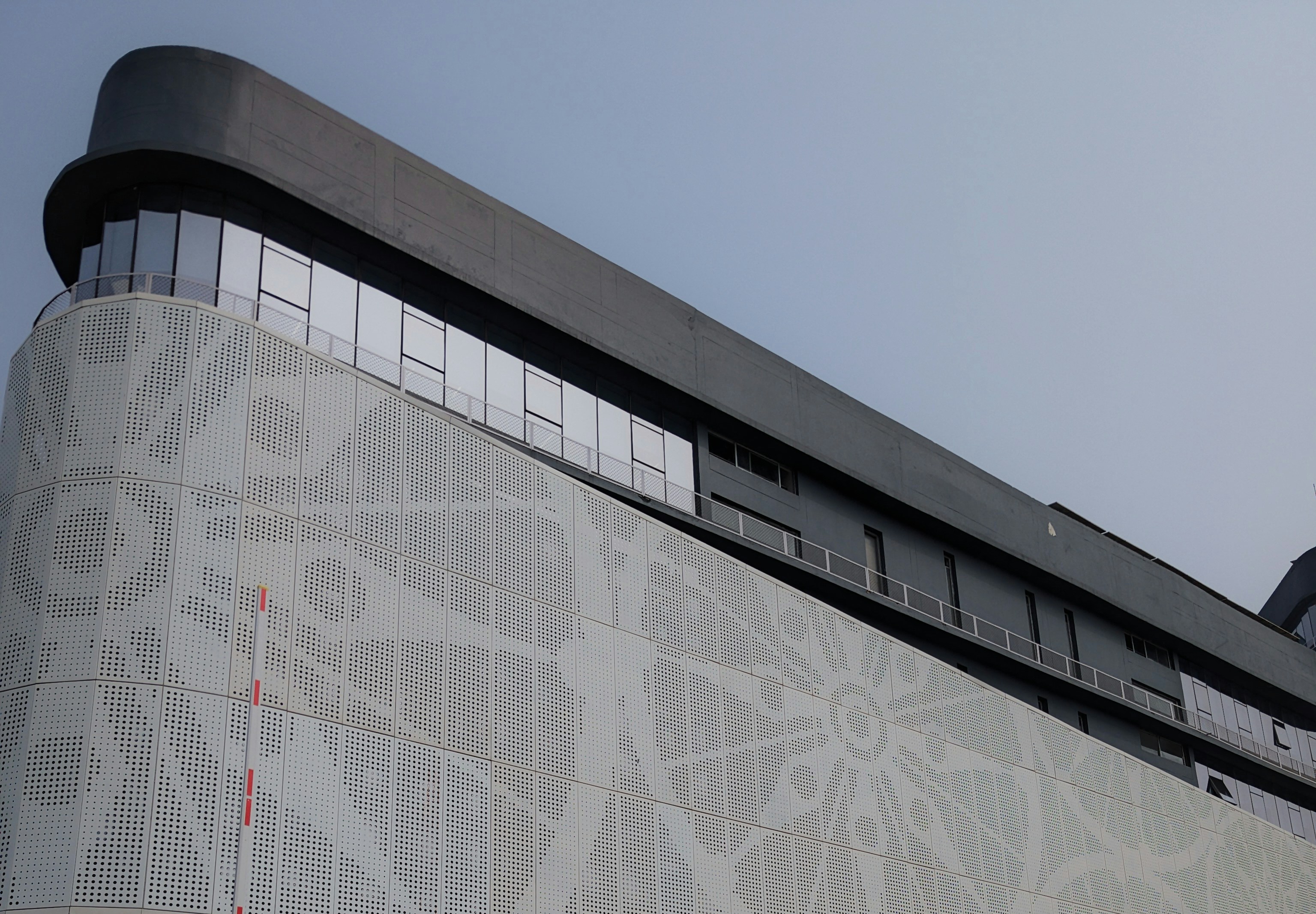 Photo by adeveloper79