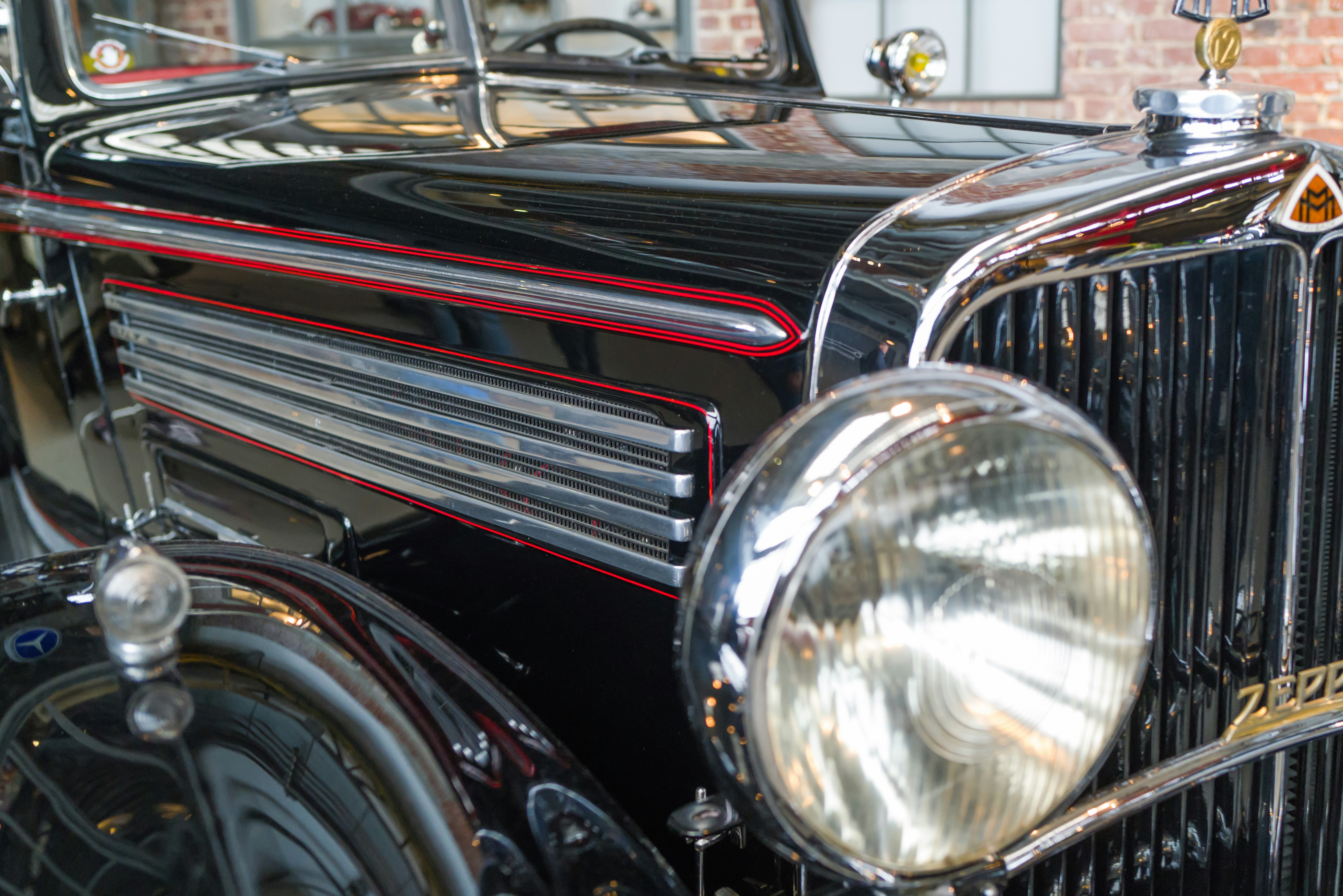 Photo by georgeiermann