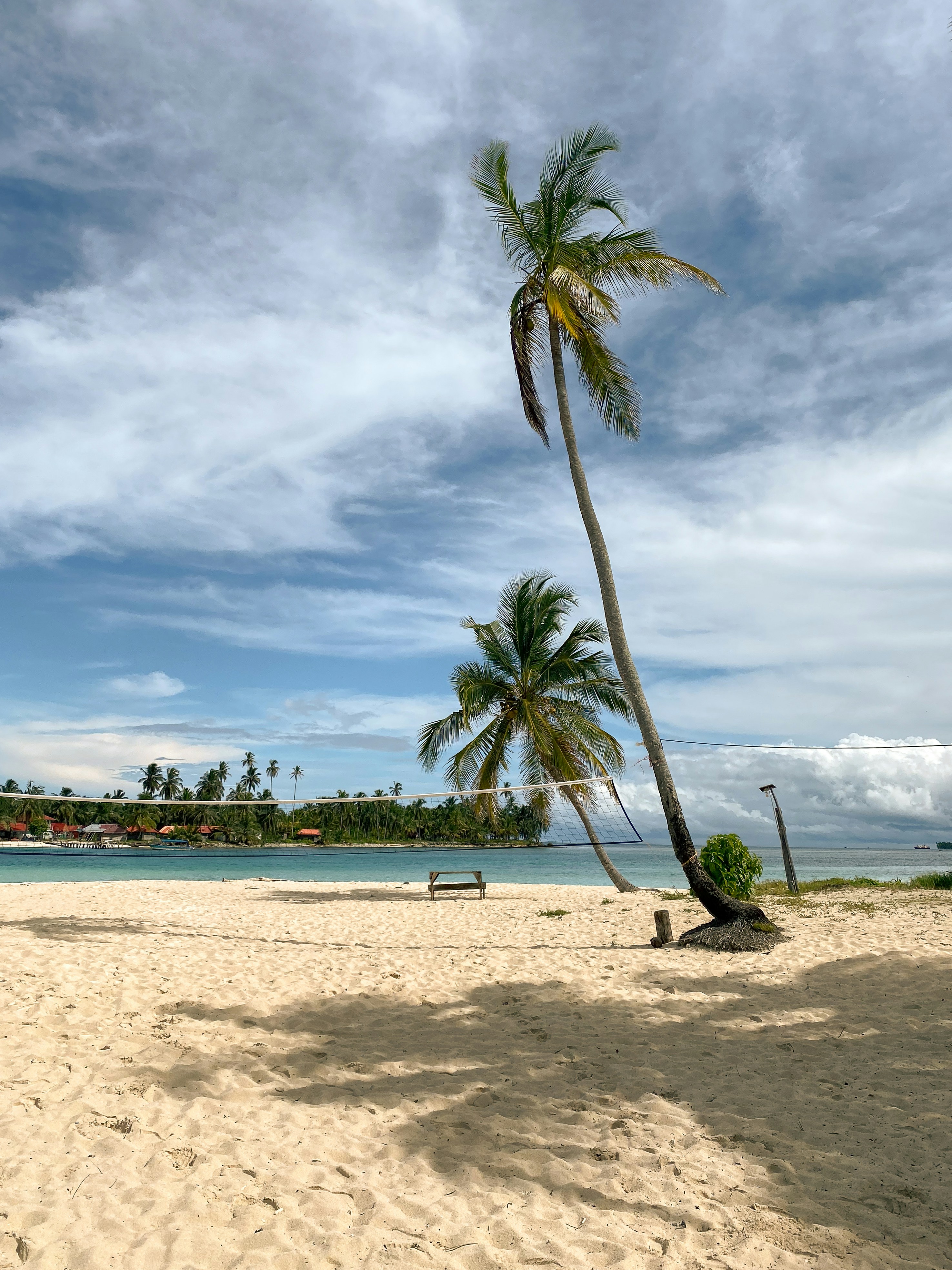 Photo by heythisisyulia