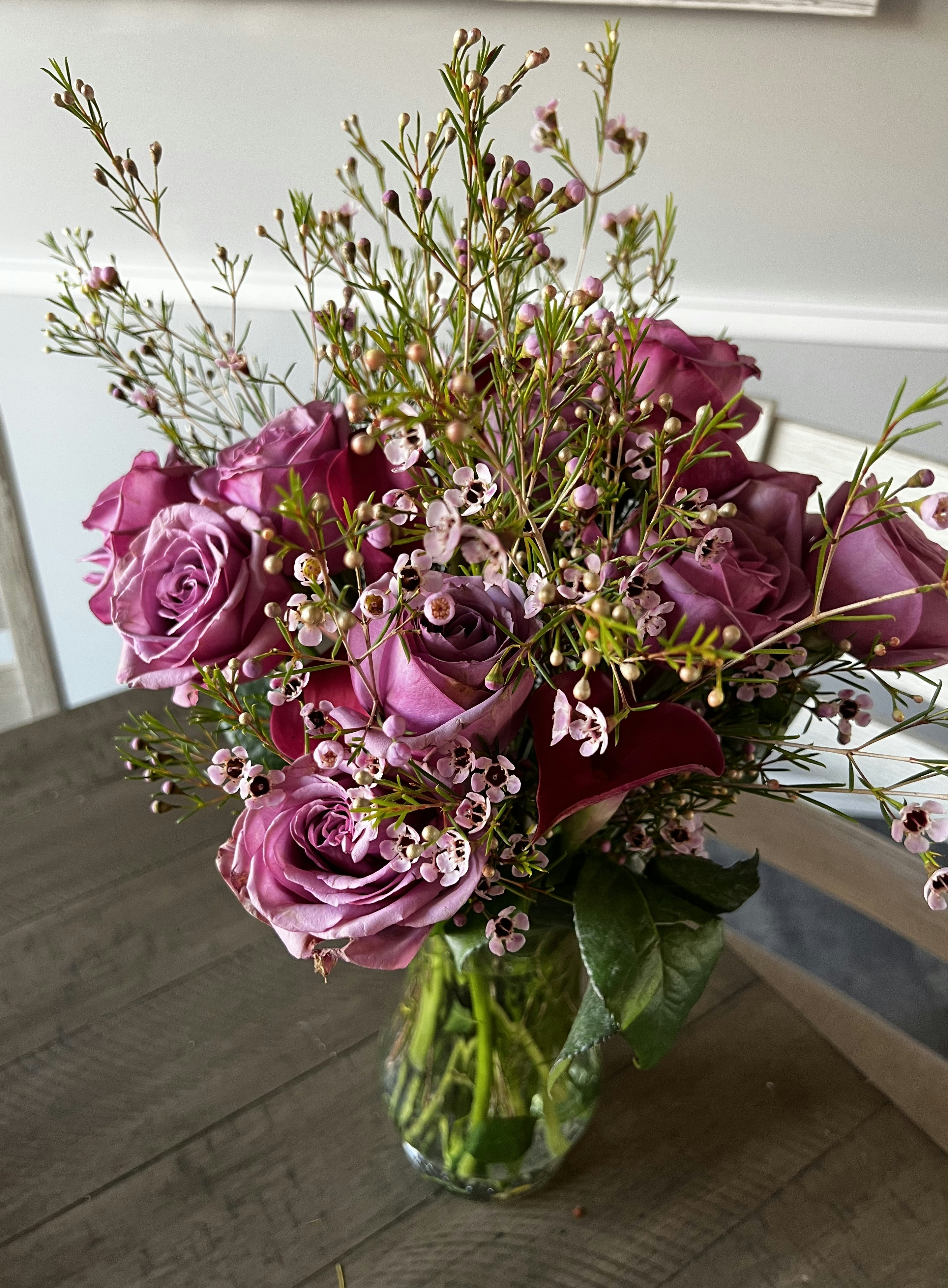 Photo by madelinedale