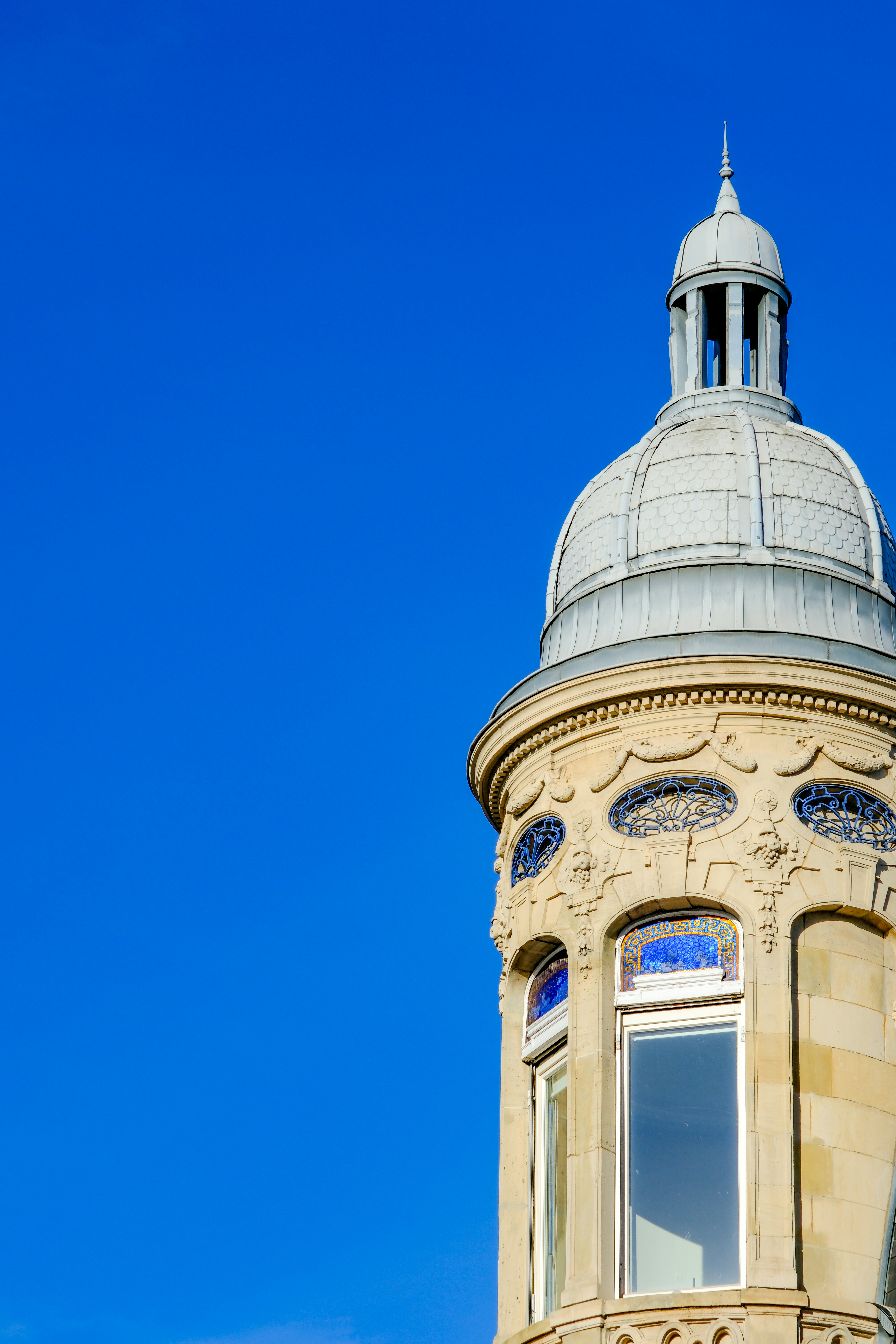 Photo by cestmoisheedy