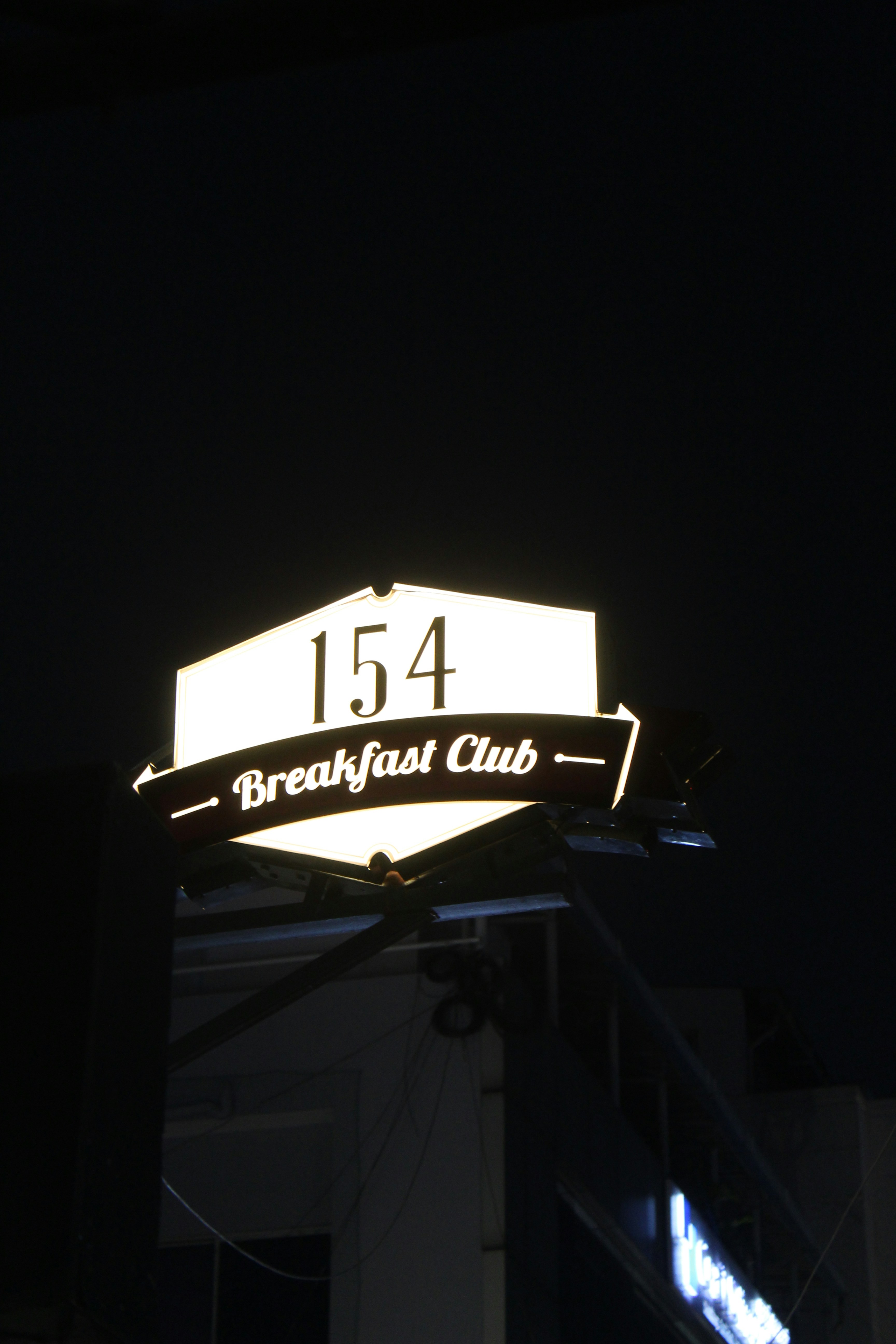 Publicidad Principal