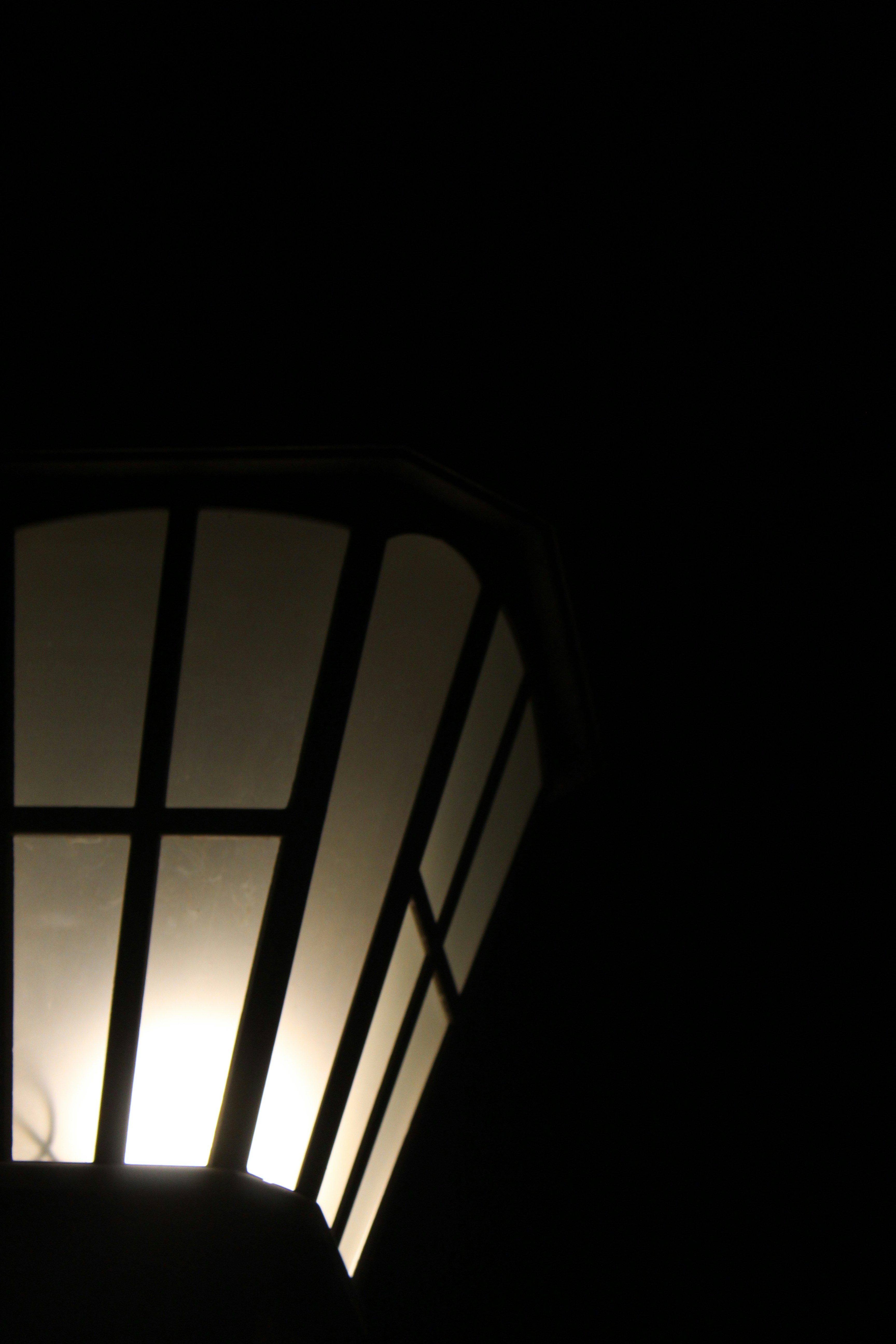 home lighting landscape