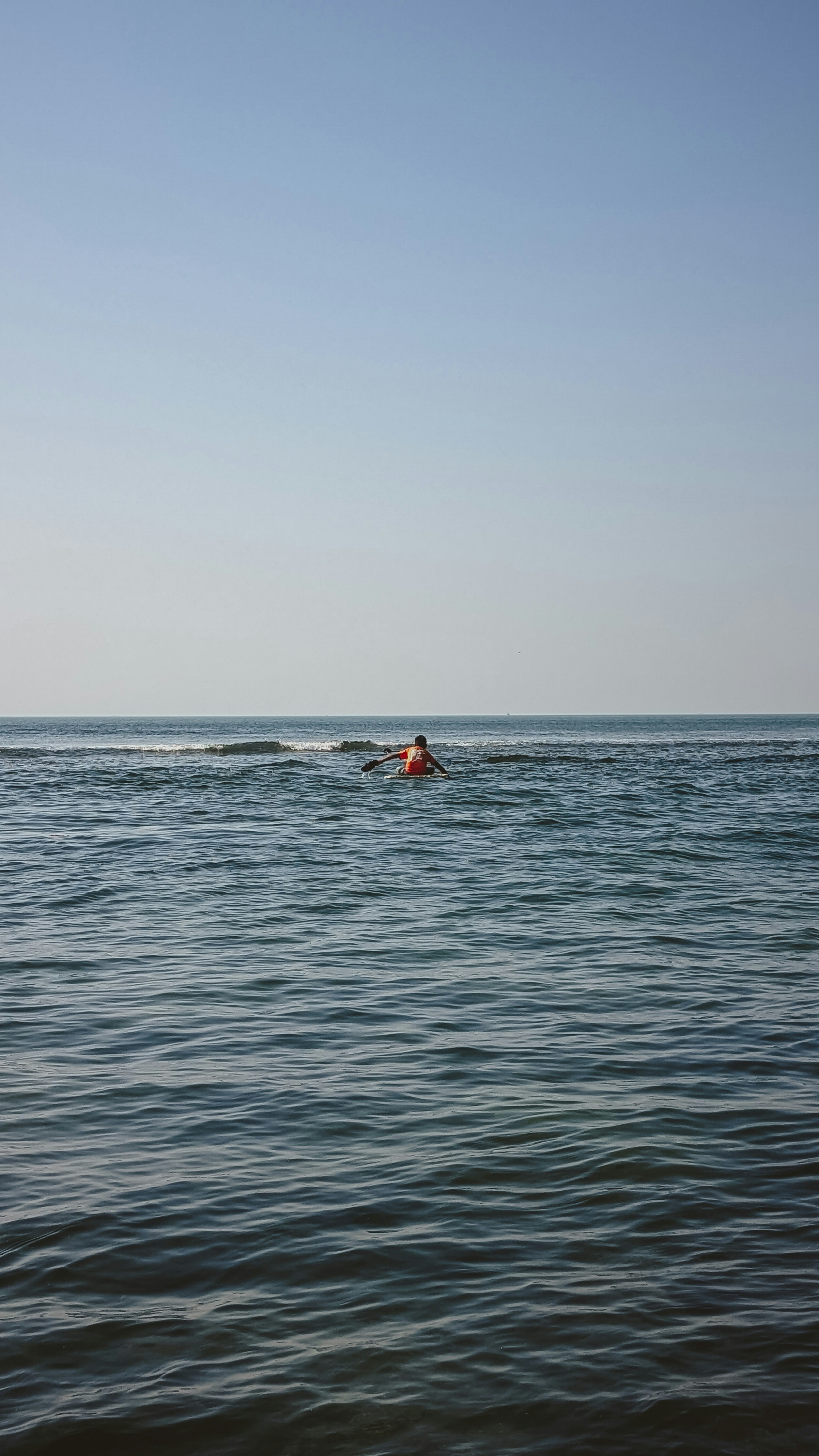 Photo by nilesh__pathare