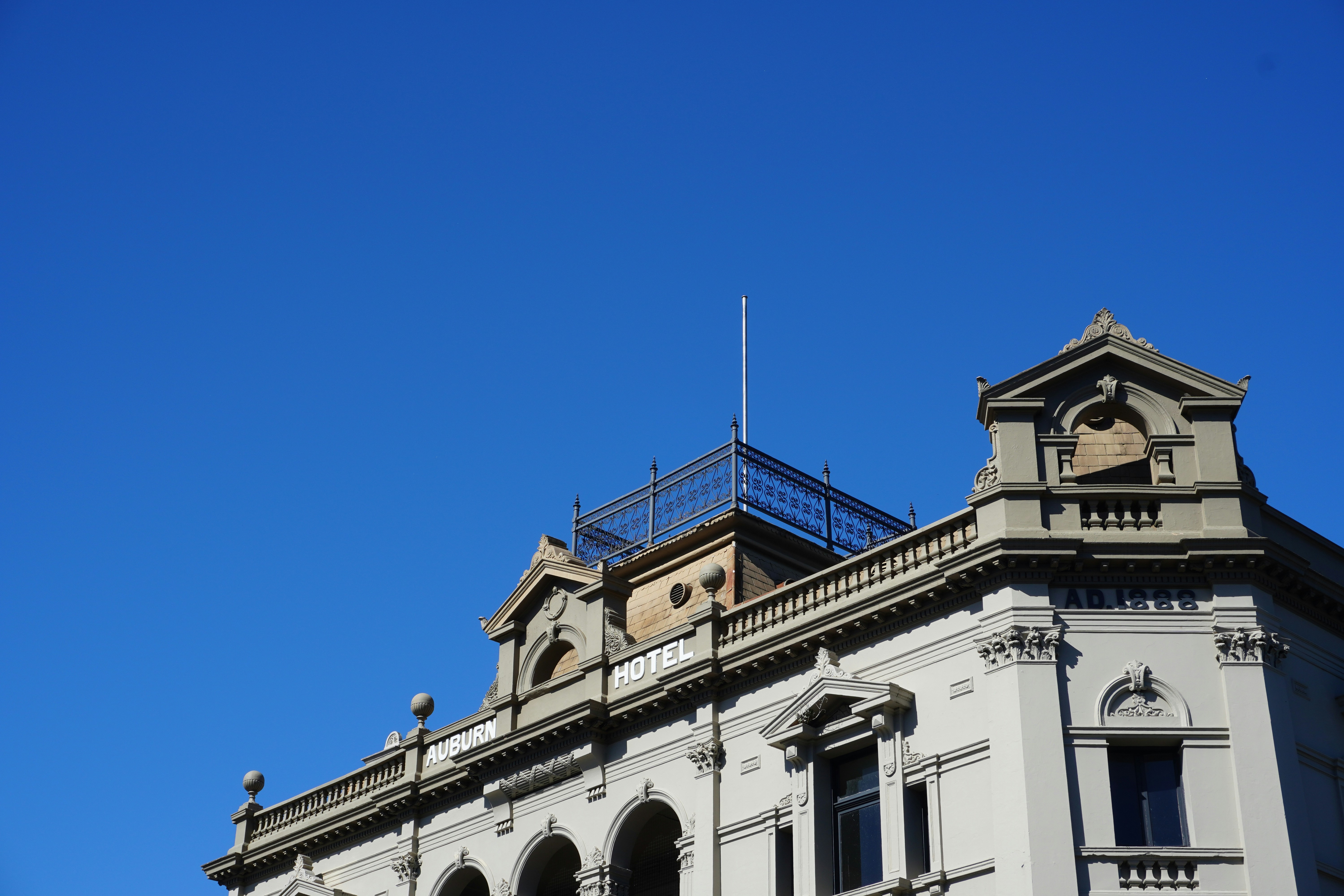 Photo by cherrymacherie