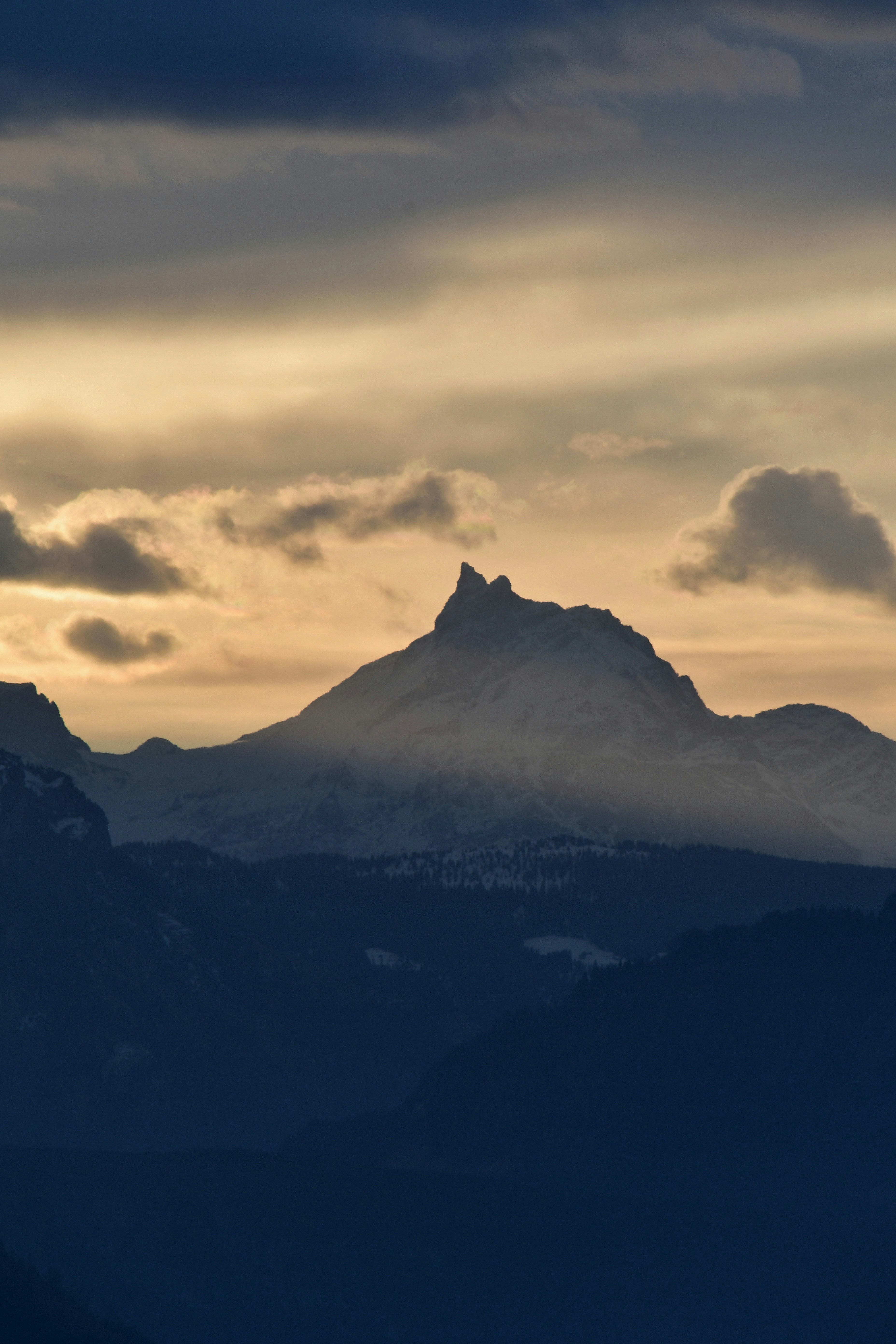 Photo by pedrino5_official