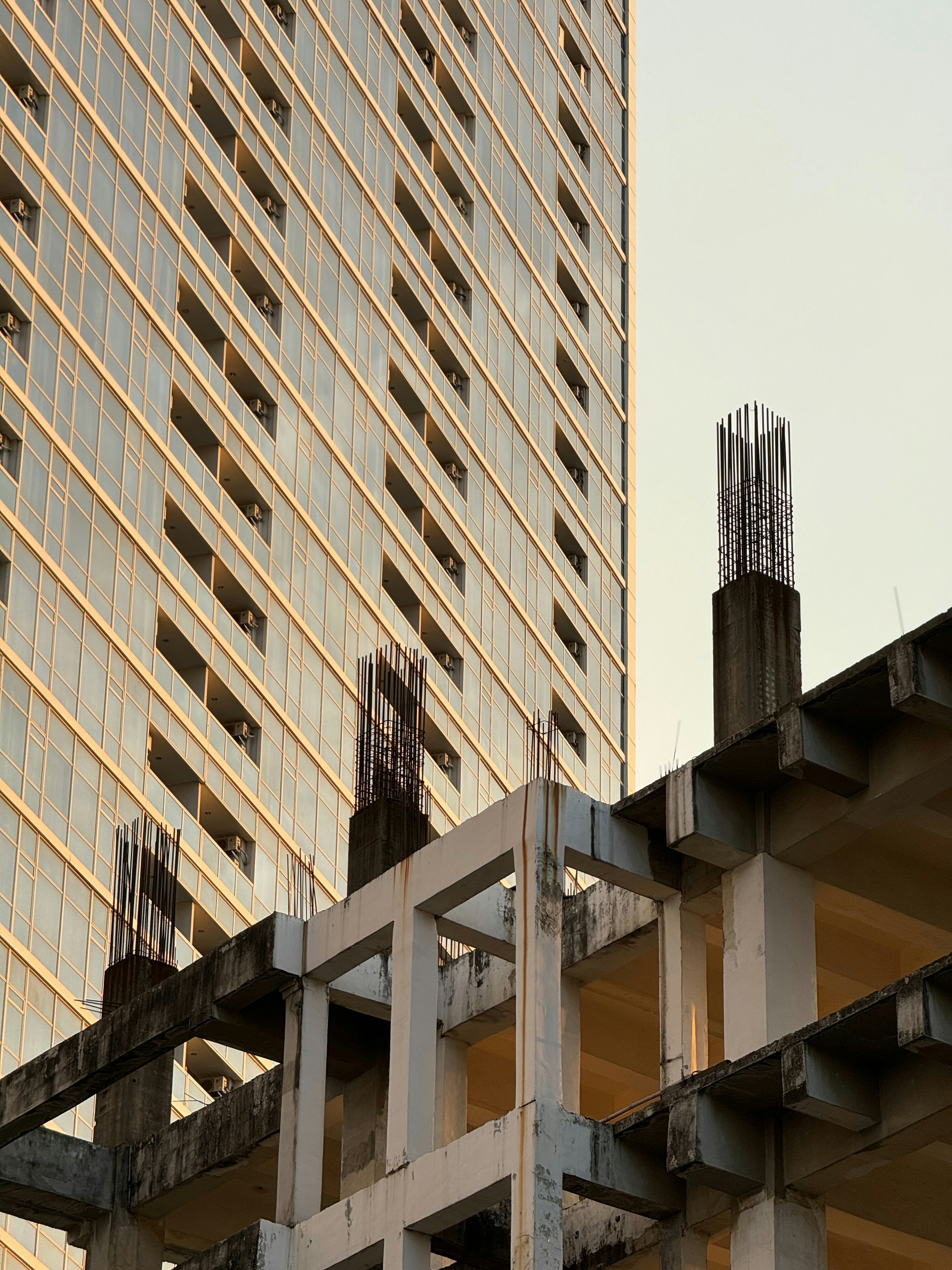 Photo by kamaleshagede