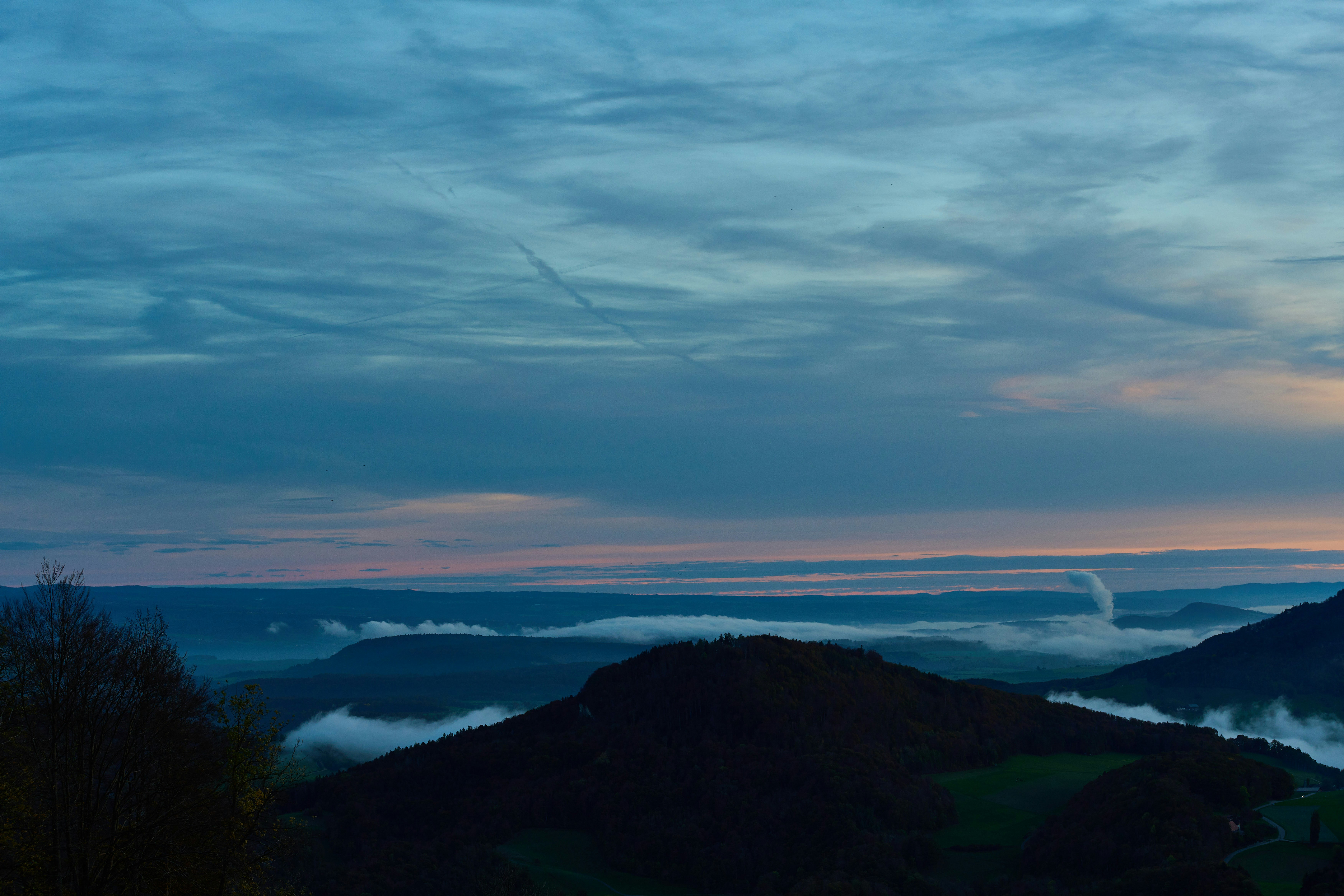 Photo by wolfgang_hasselmann