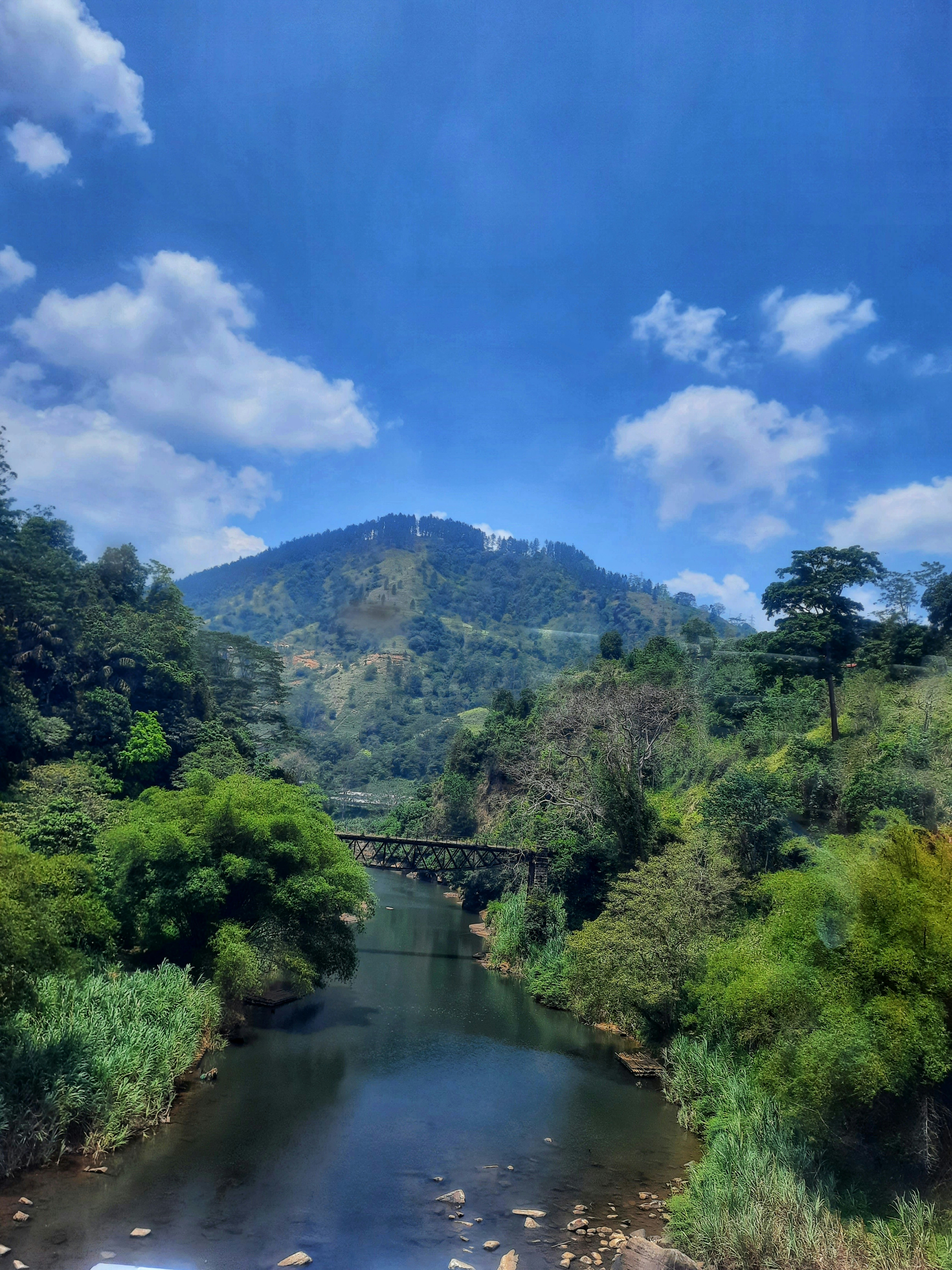 Photo by dilani_wicky