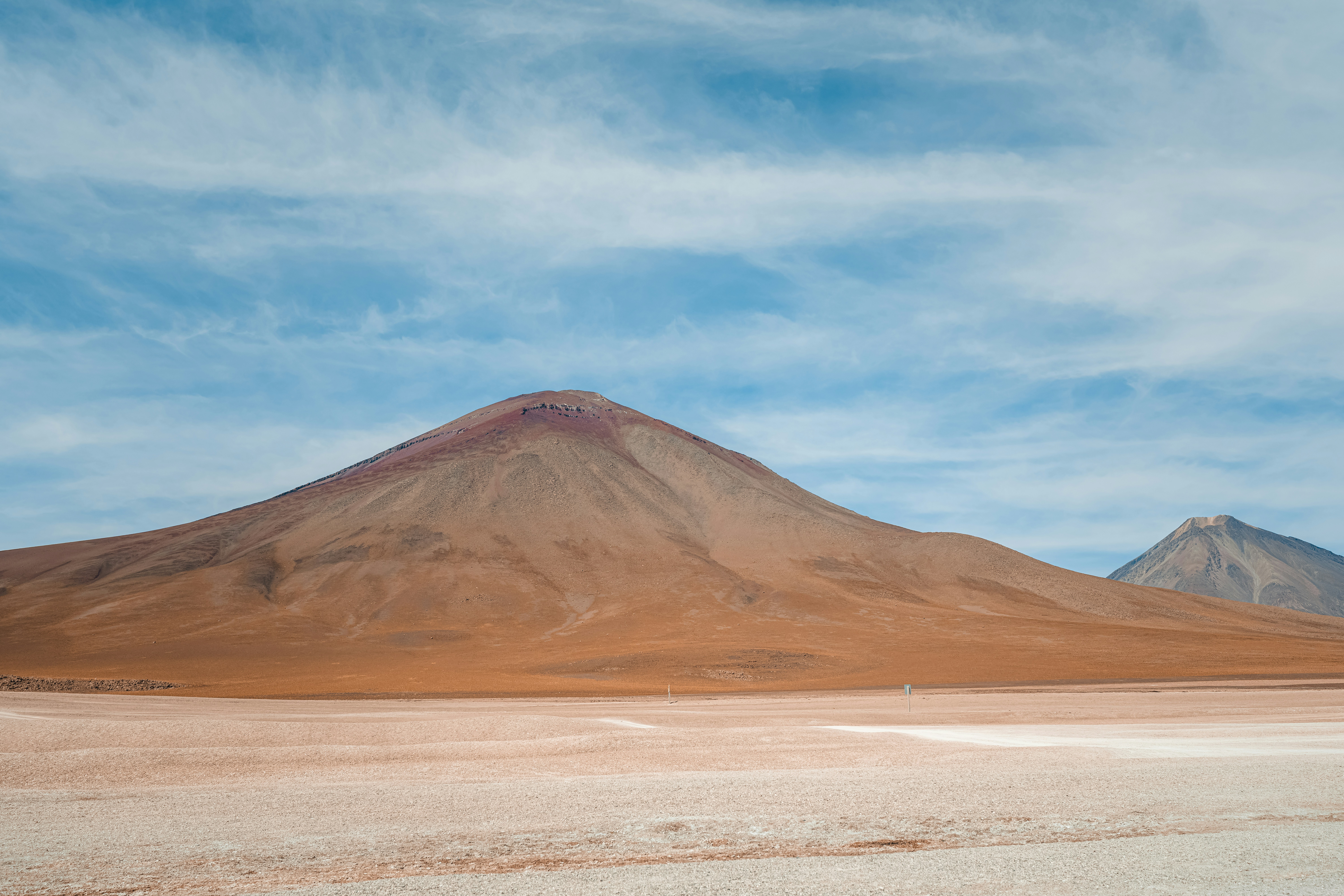 Photo by limamauro23