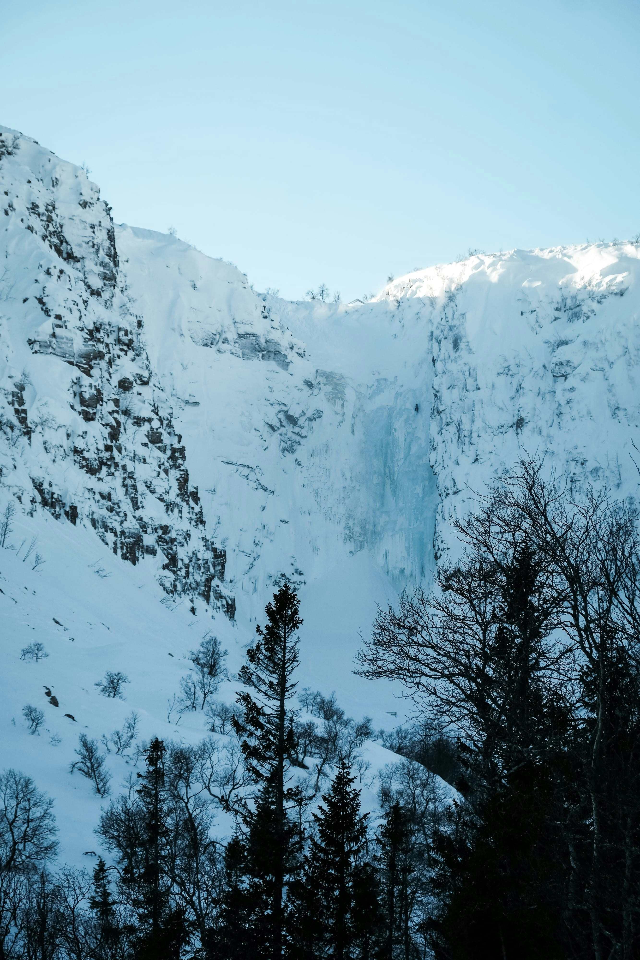 Photo by niklasjesper