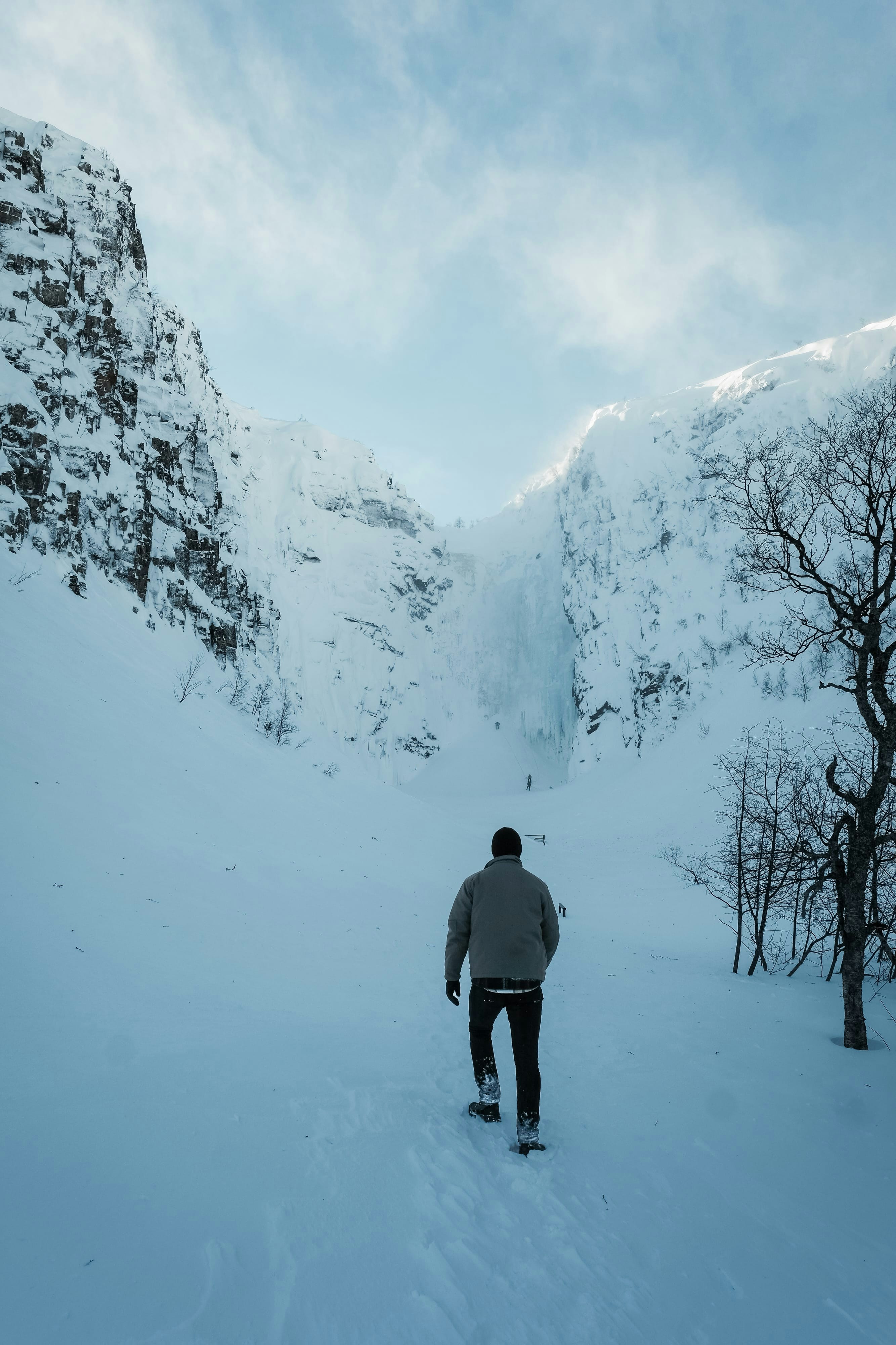 Photo by niklasjesper