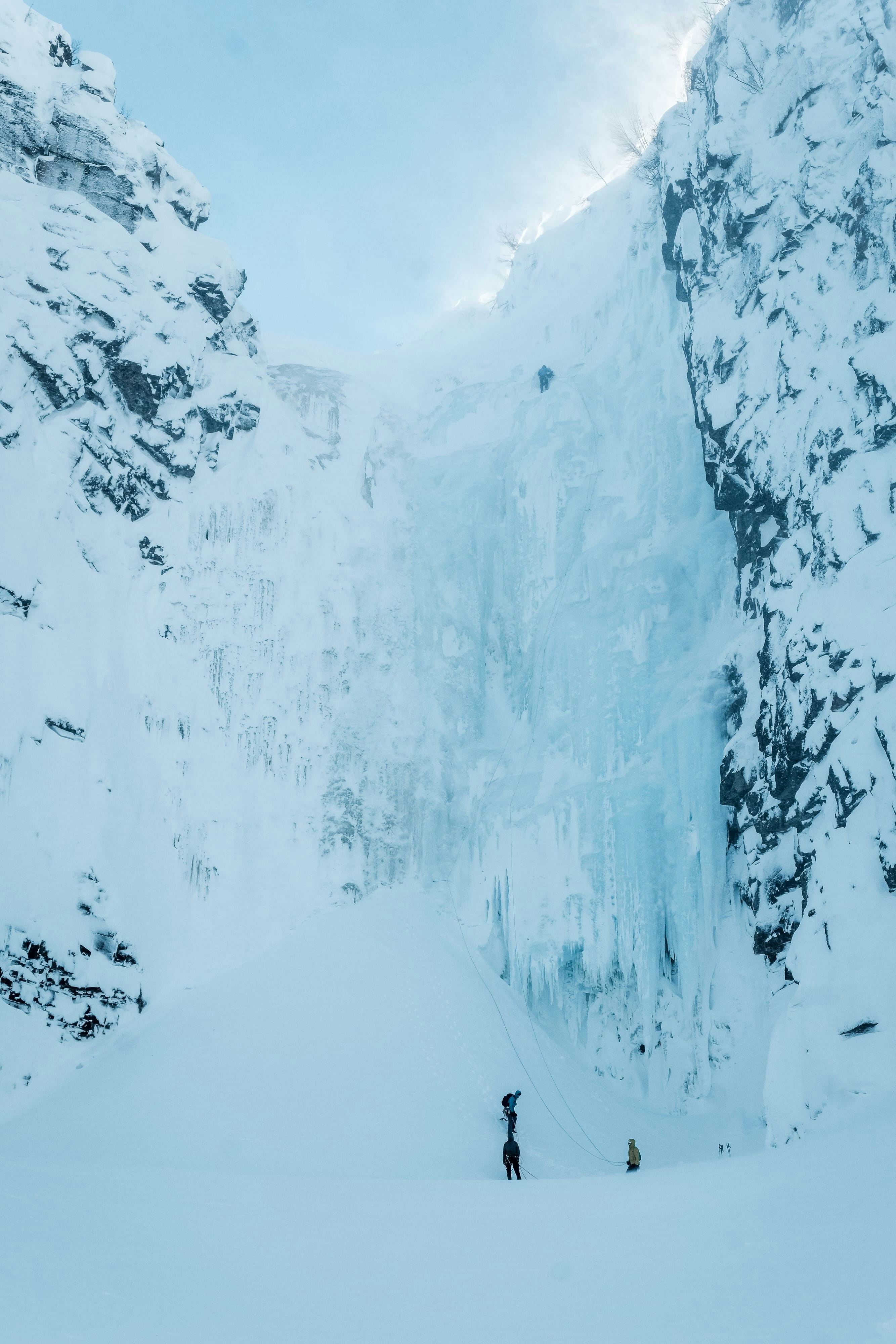 Photo by niklasjesper