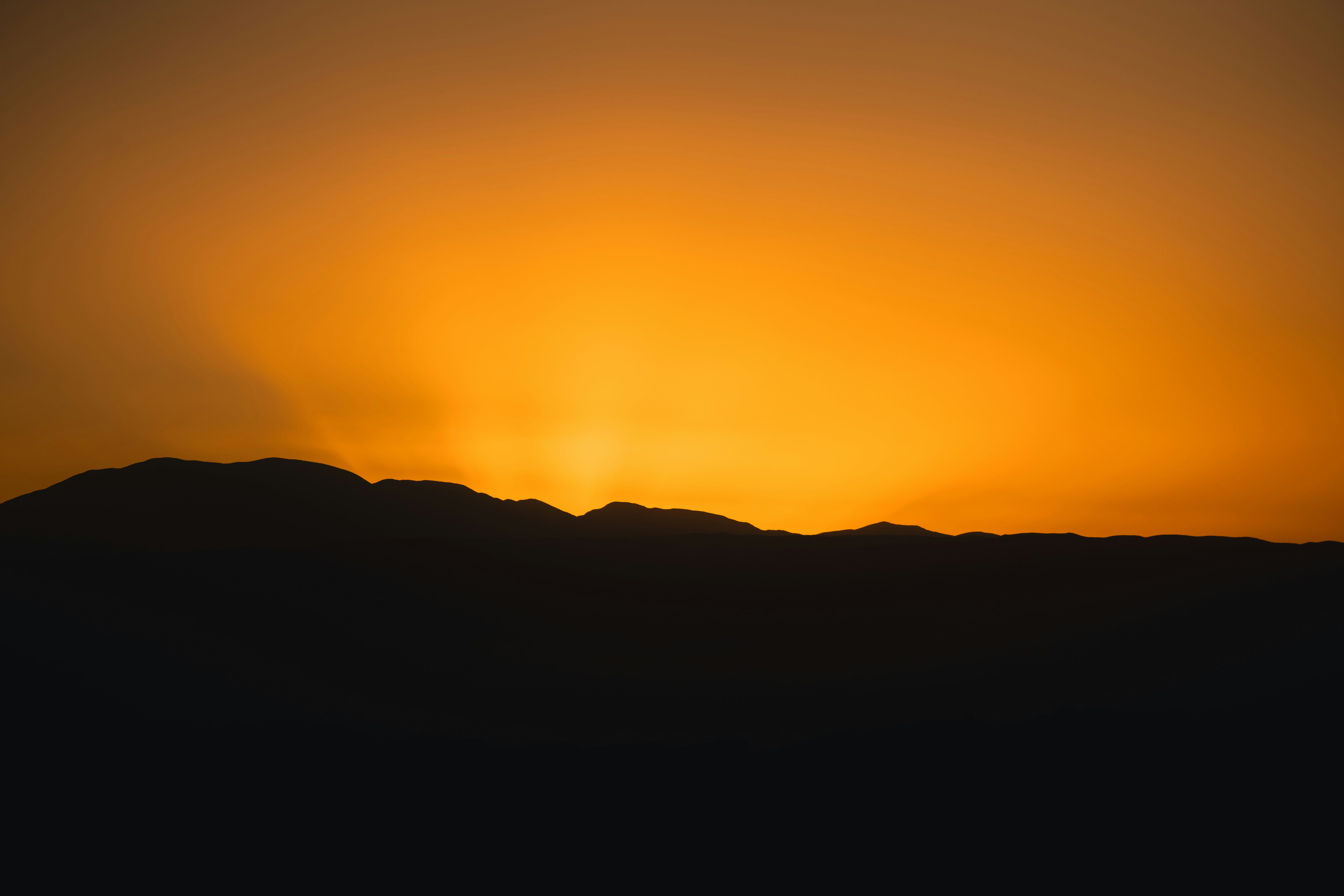 Photo by limamauro23