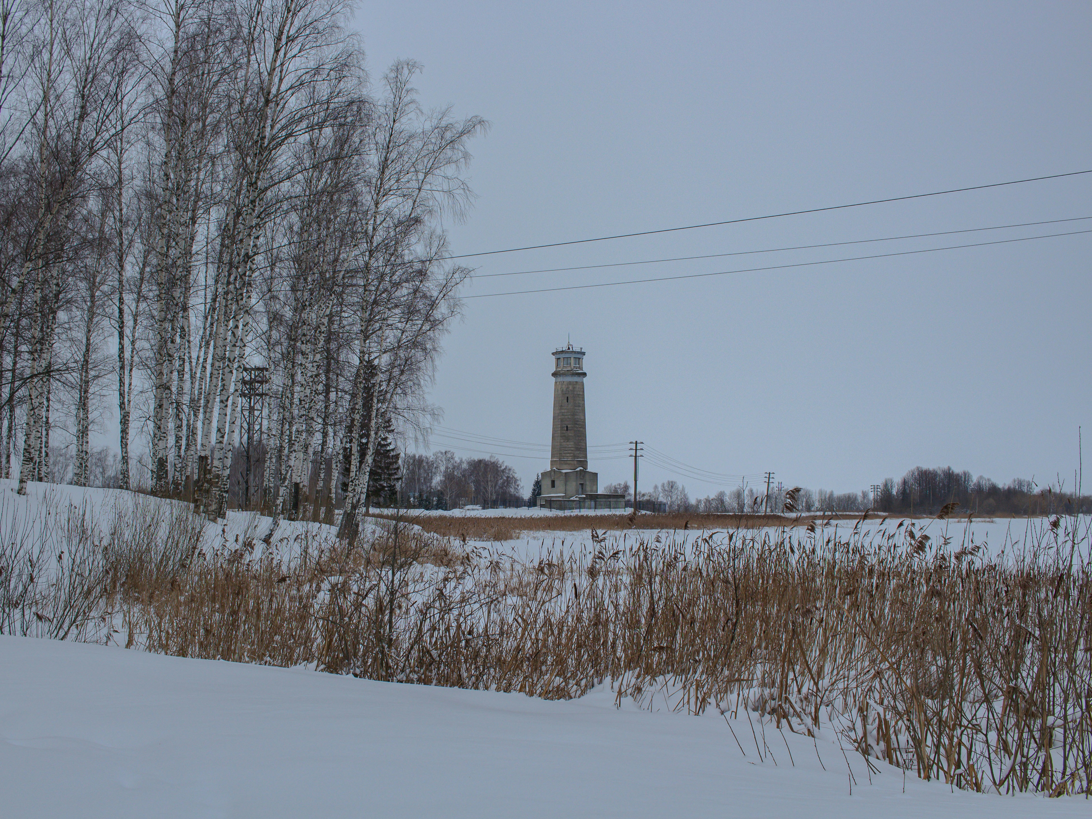 Photo by annie_smurova