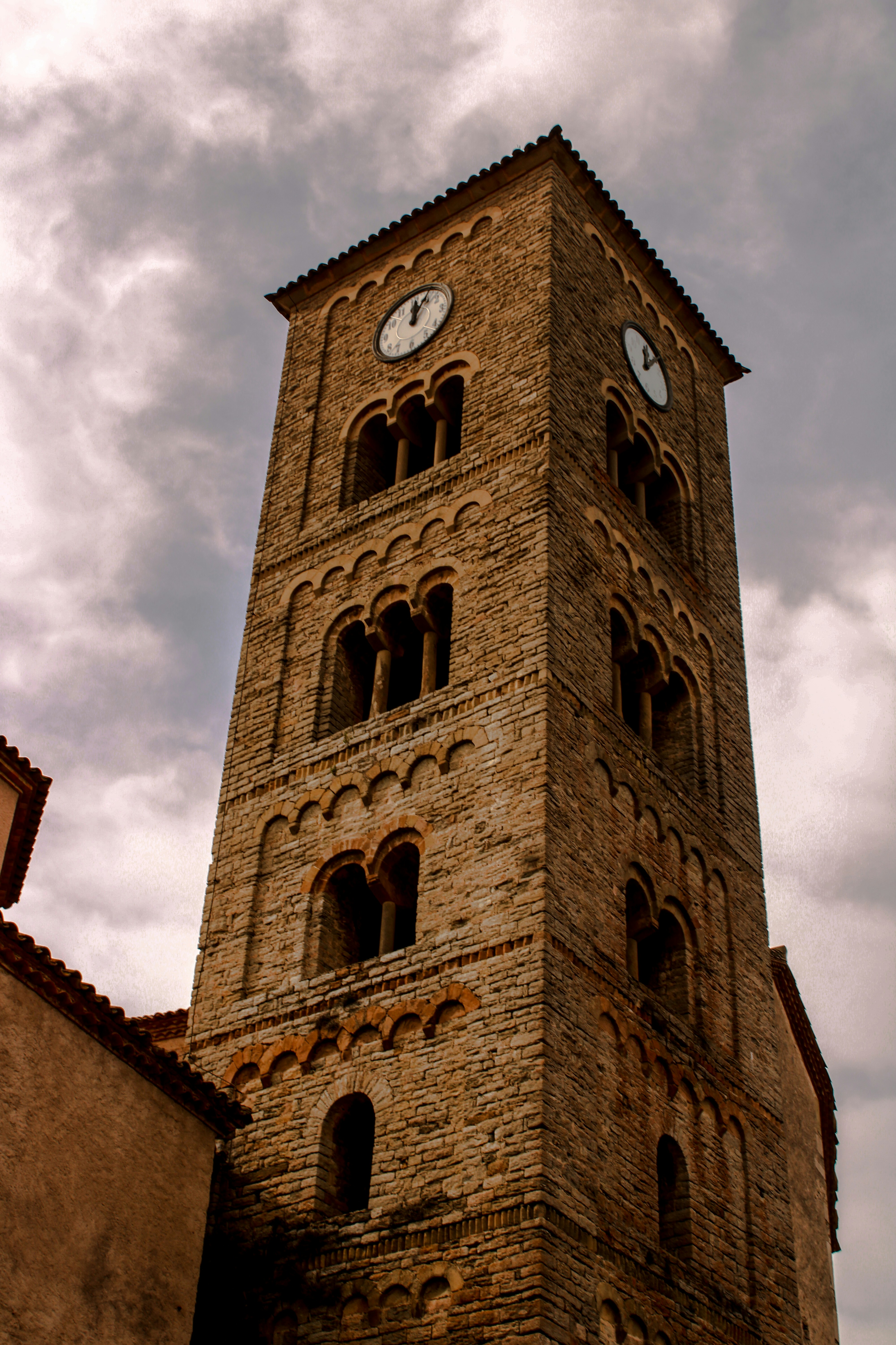 Photo by gerardgraau