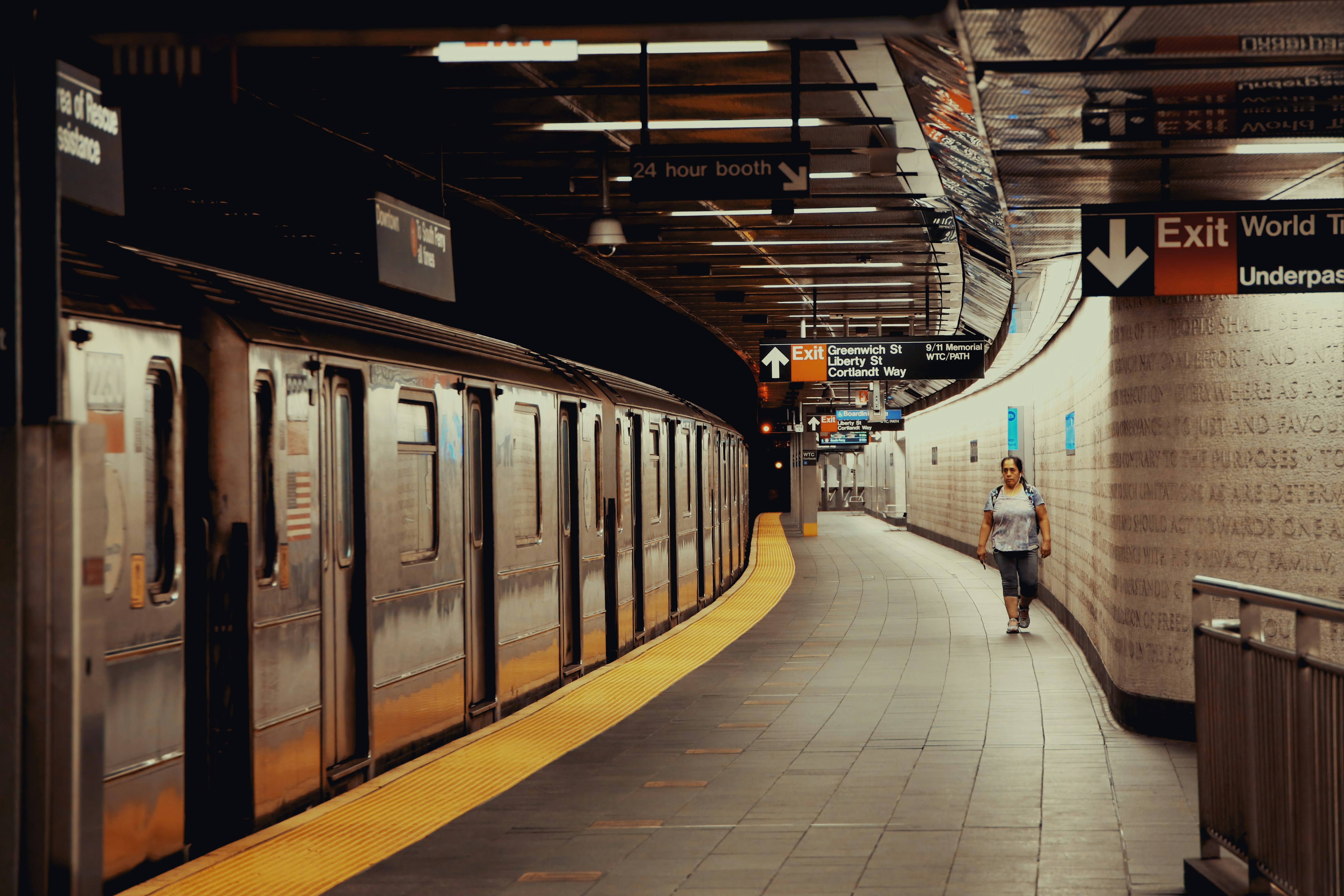 Photo by angelokarabo053