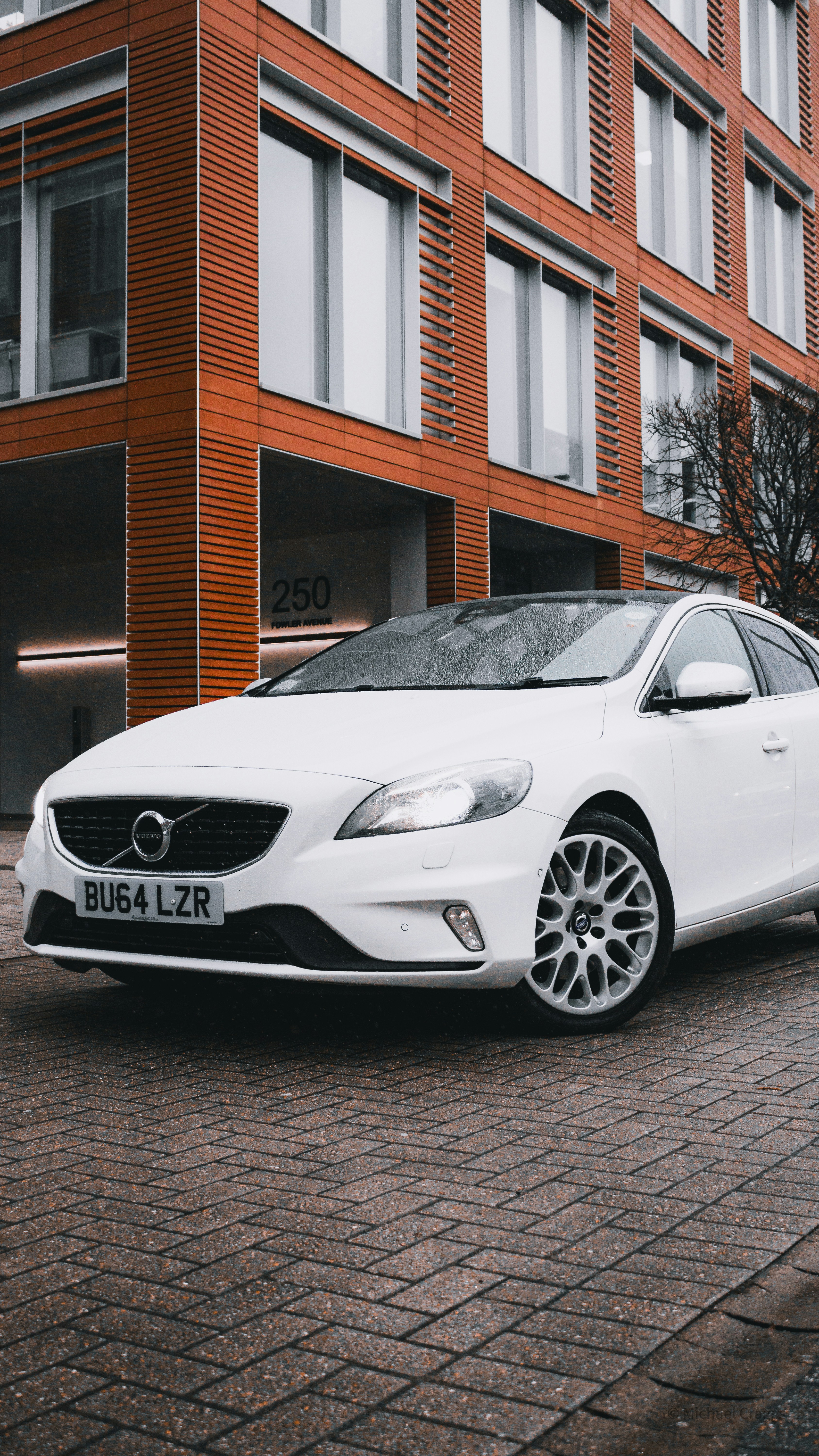 modern scandinavian car, wallpaper, Used Volvo Crossovers in 2026: Best Models & Buyer's Guide 2