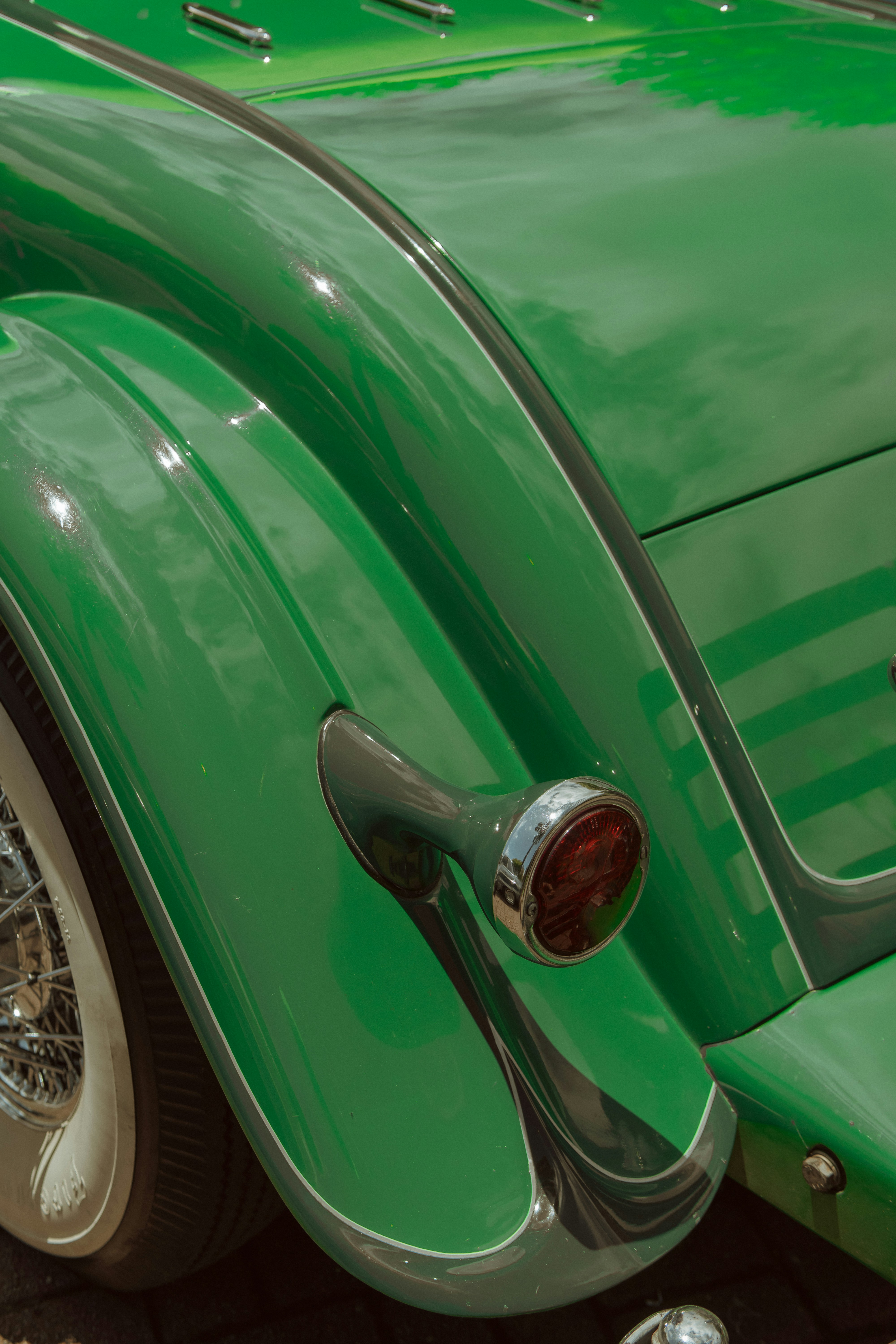 Photo by gustavoliveira