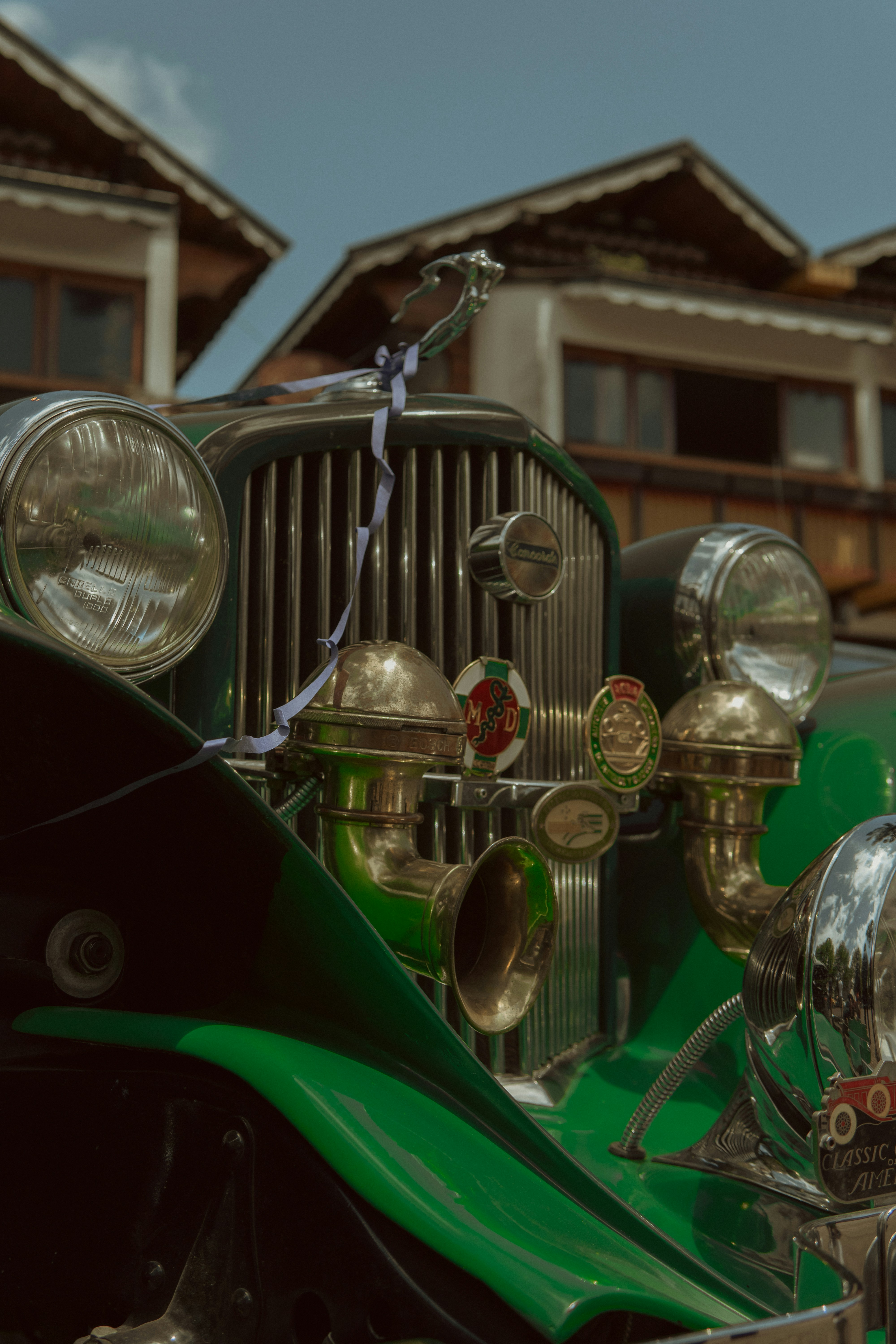 Photo by gustavoliveira