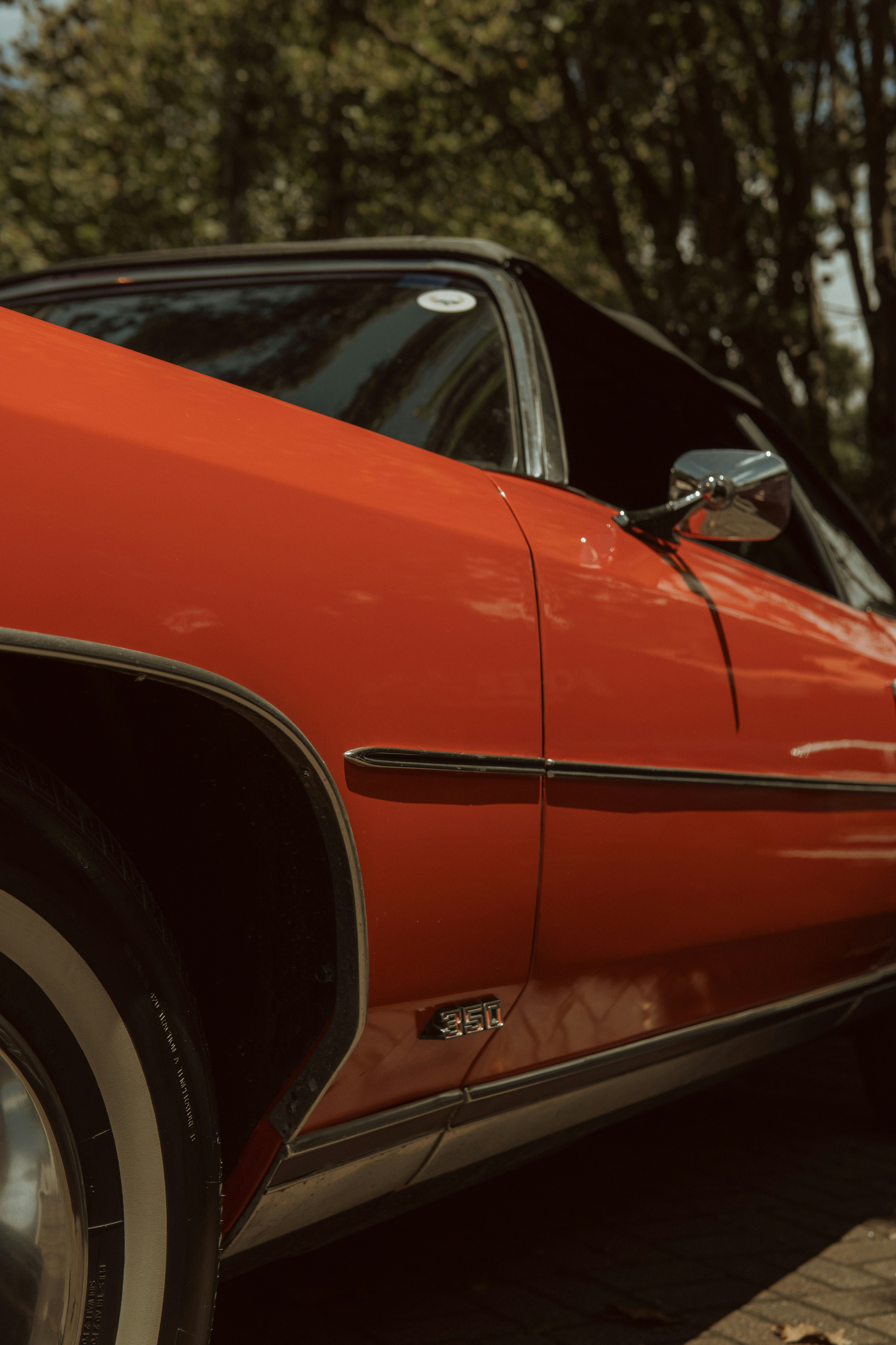 Photo by gustavoliveira