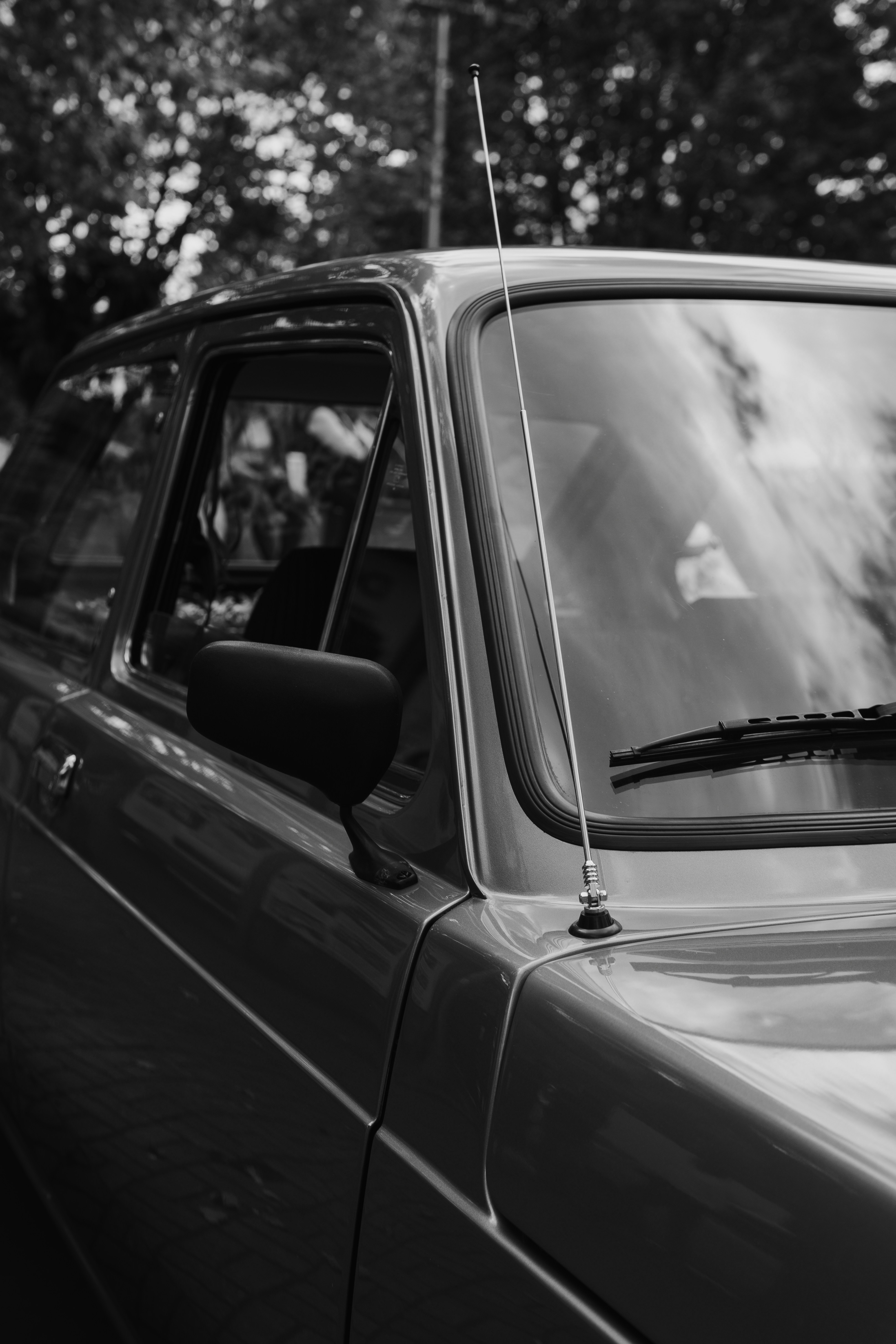 Photo by gustavoliveira