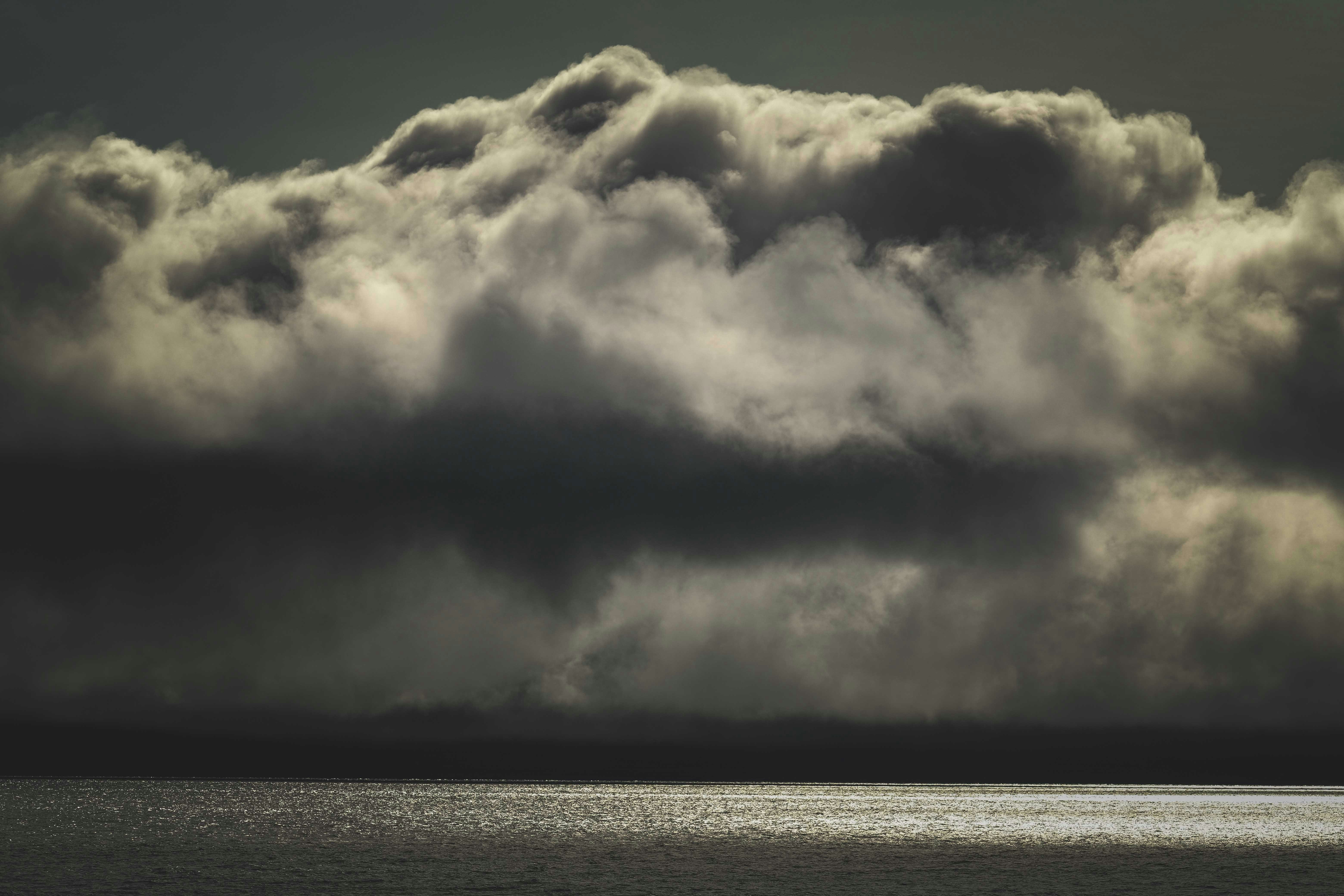 Photo by francesco_ungaro