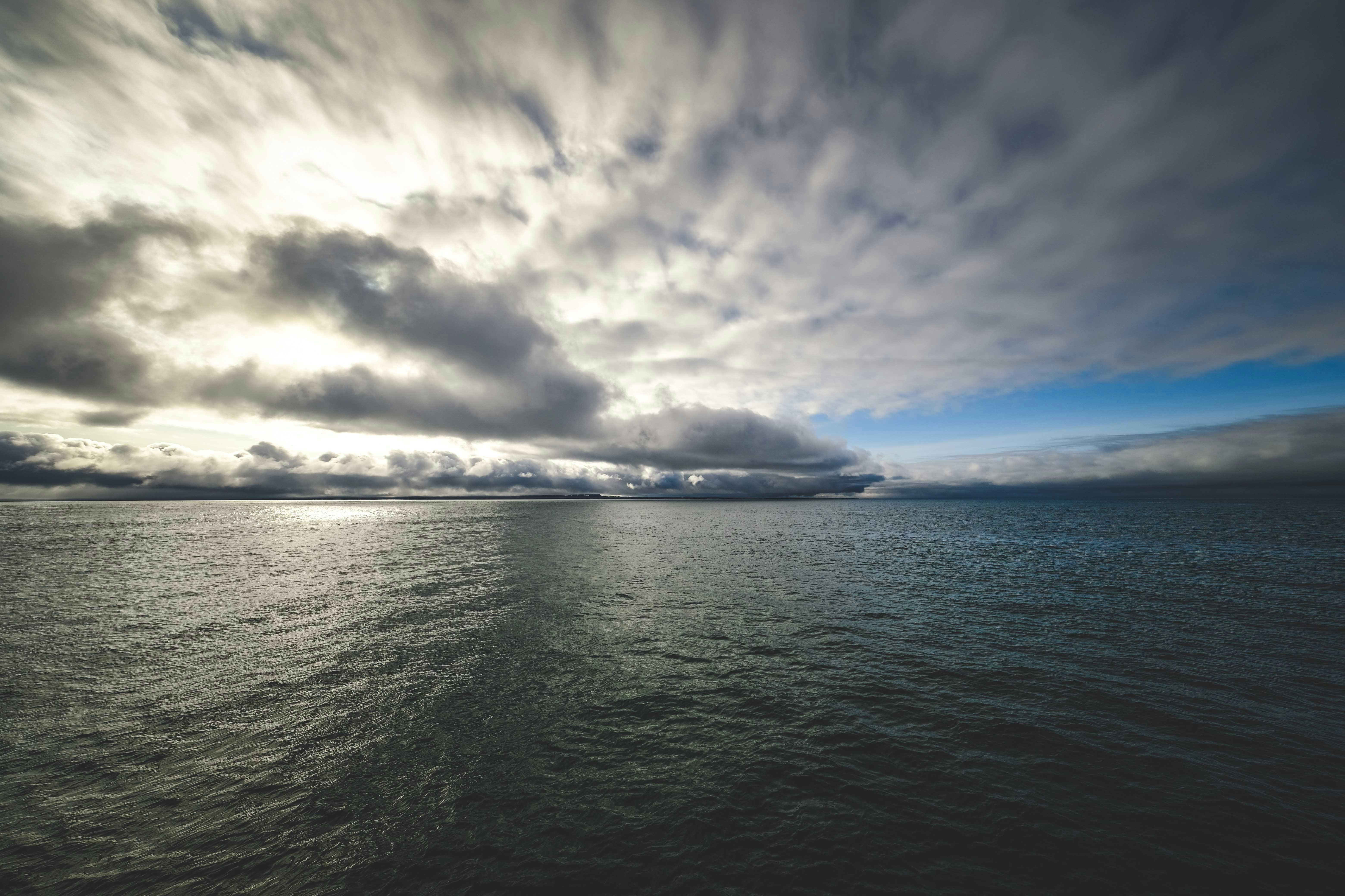 Photo by francesco_ungaro