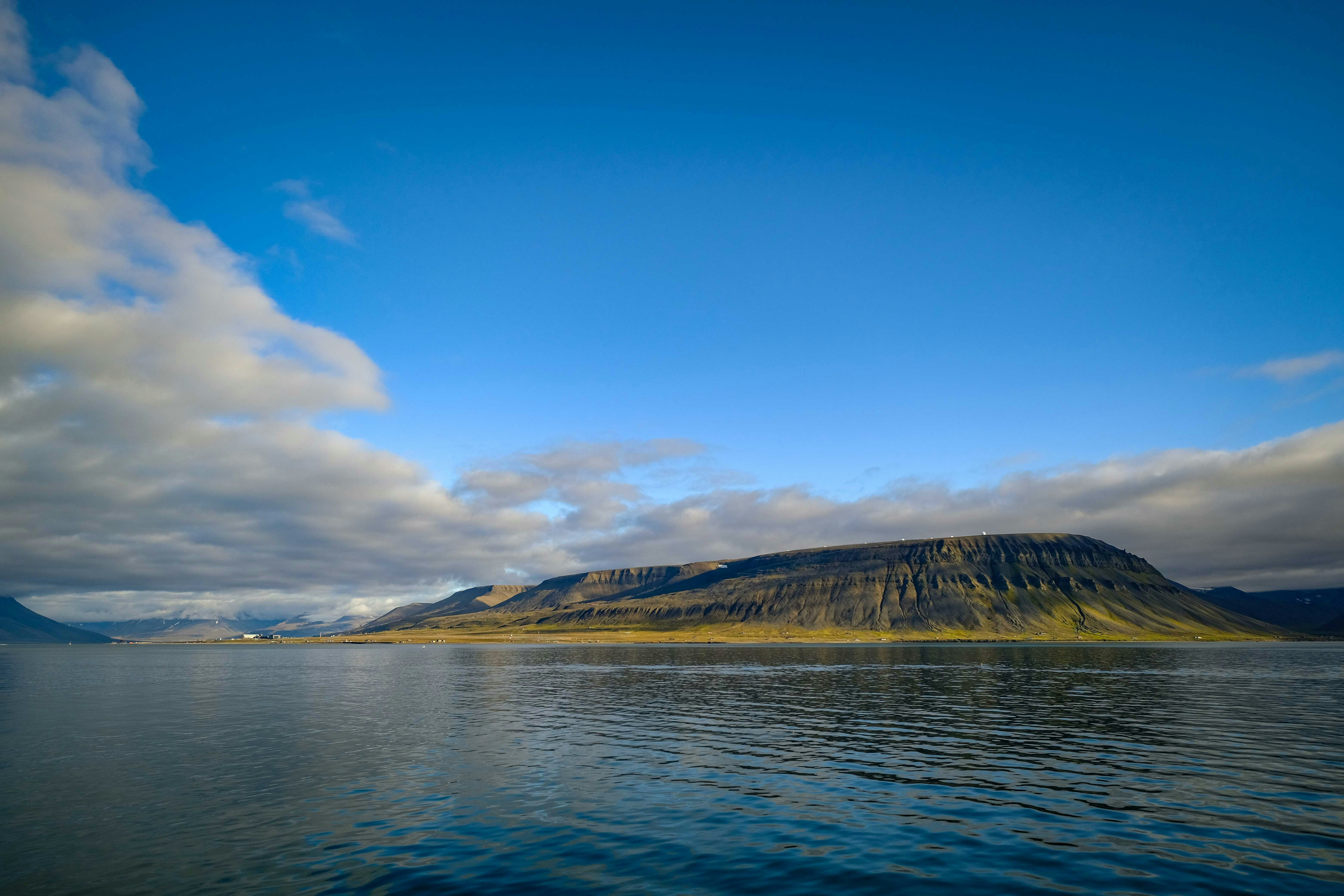 Photo by francesco_ungaro