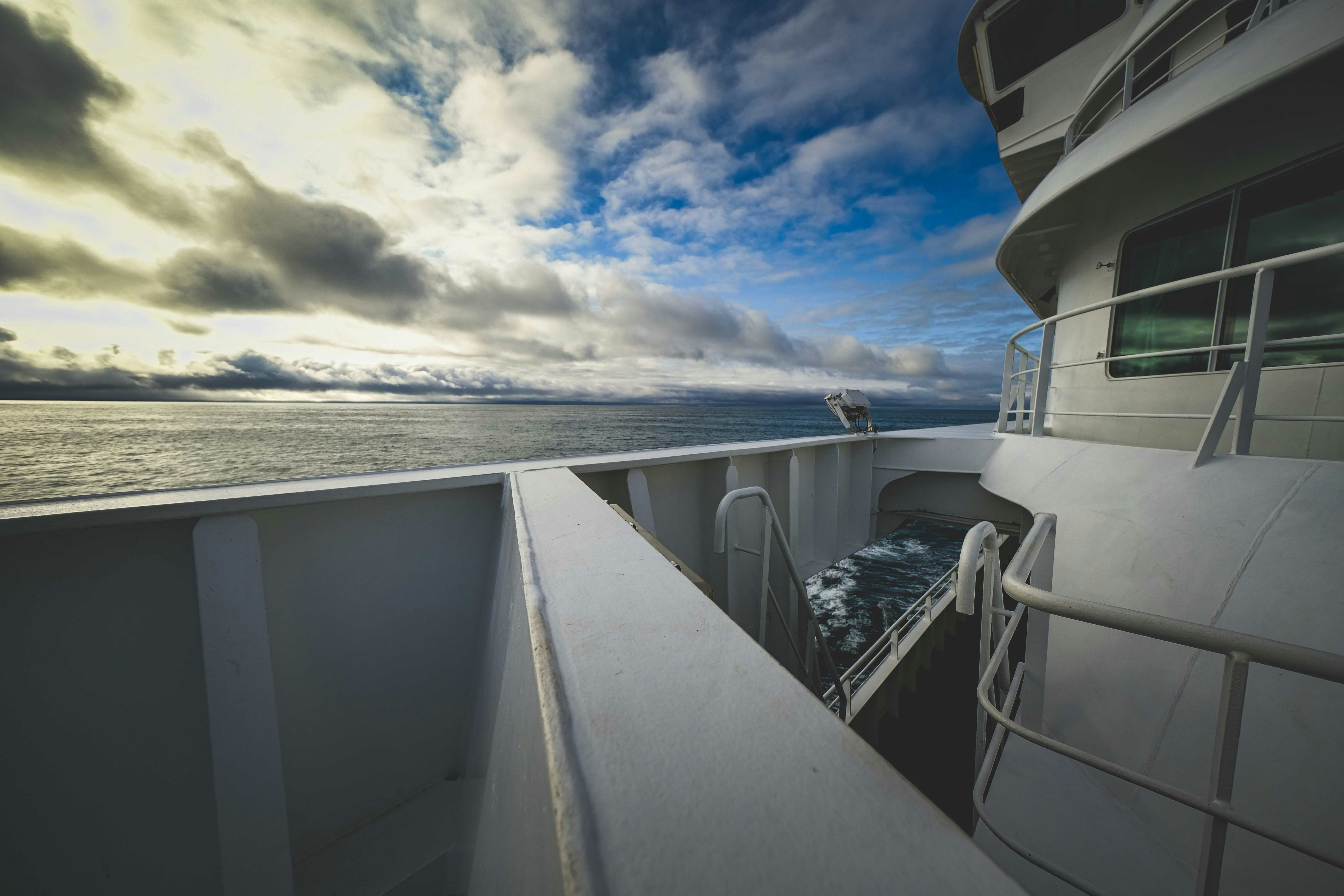 Photo by francesco_ungaro