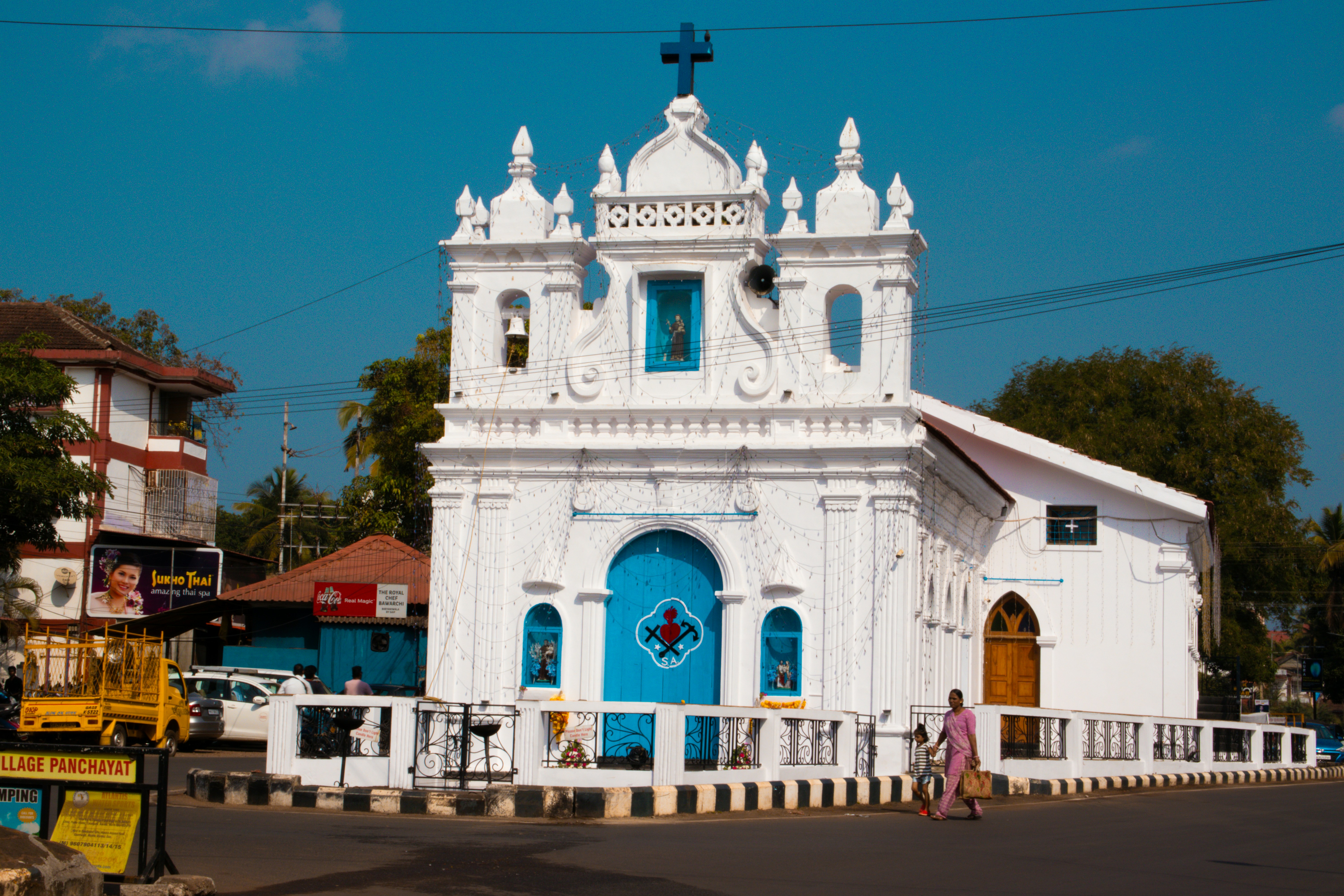 Photo by akshat_jhingran