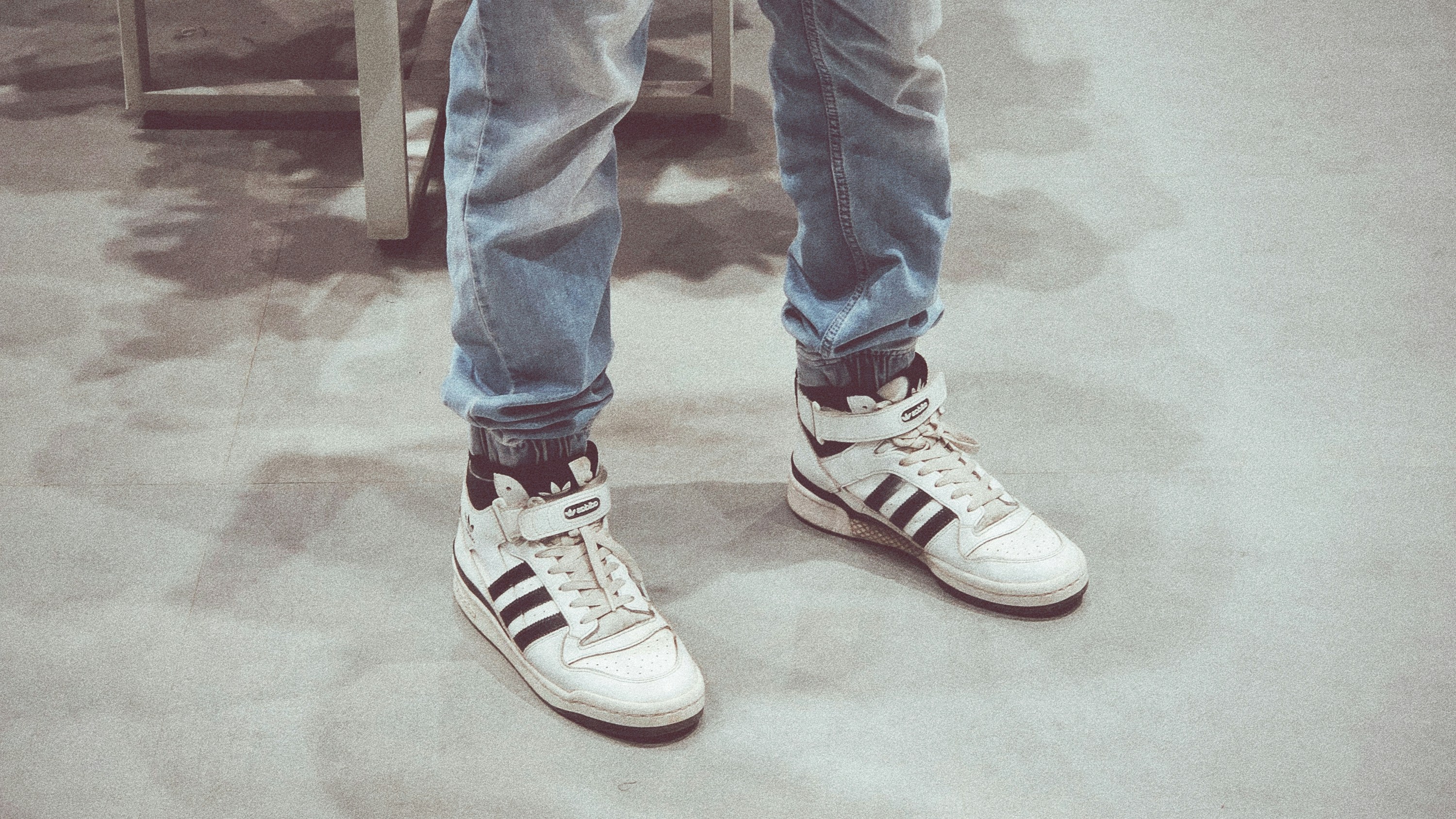 adidas gazelle silver green womens adidas Jeans GY7436 main image 1