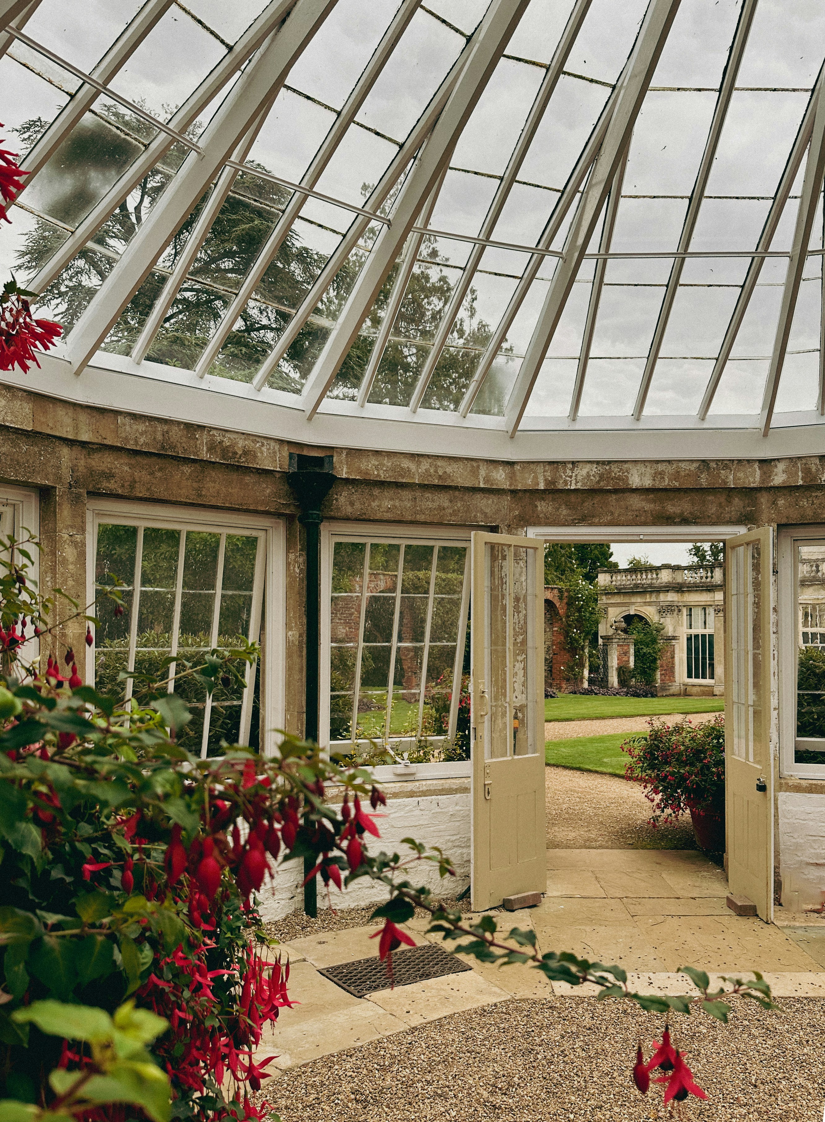 Photo by 13_delendrea_23