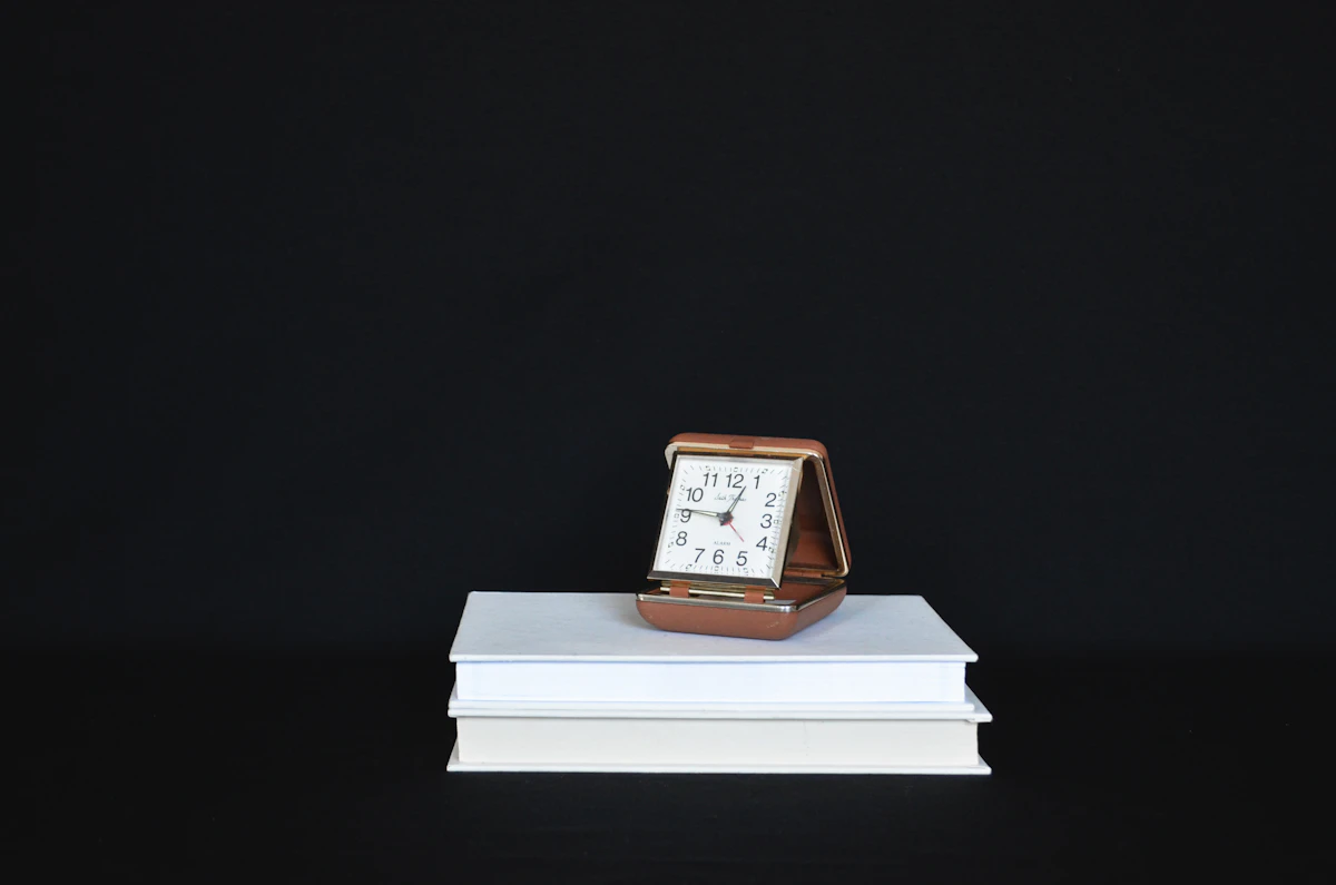 Top 3 Reading Time Calculator Alternatives Worth Using