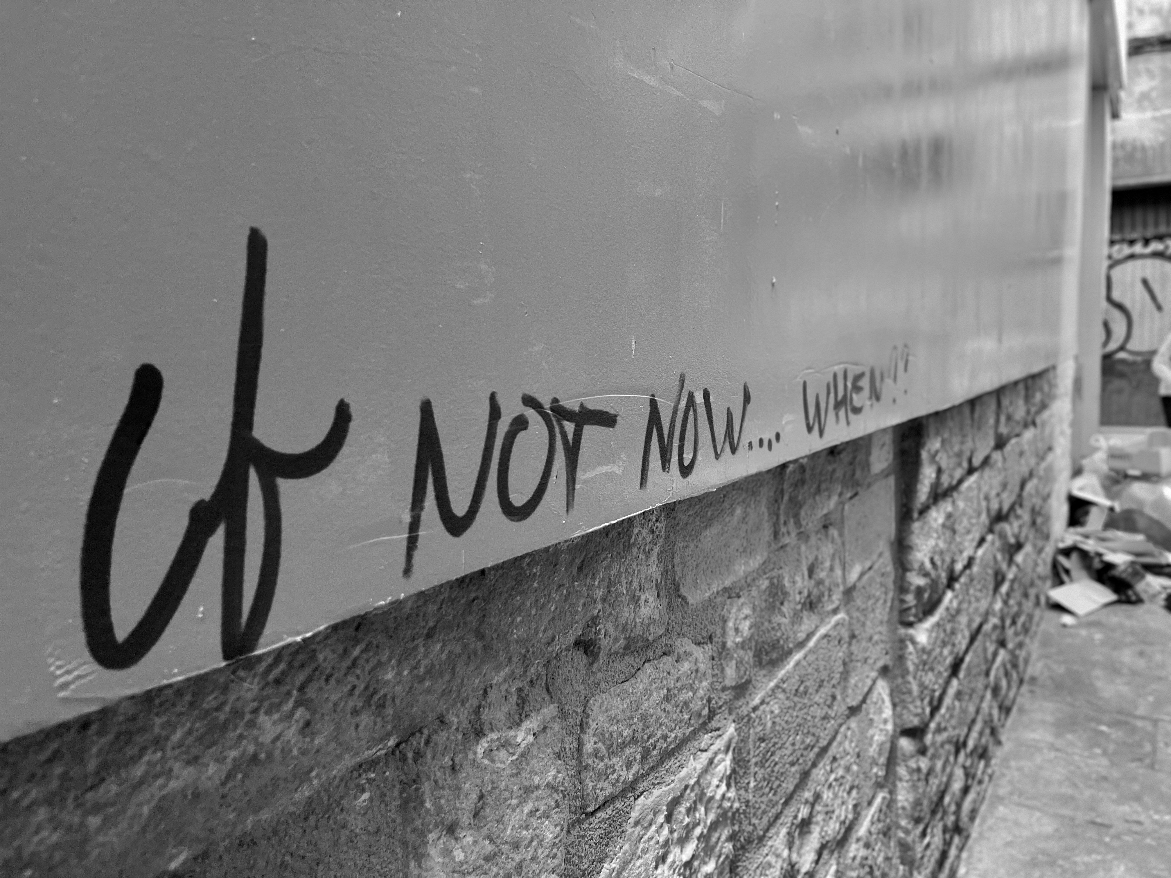 Photo by catalandres